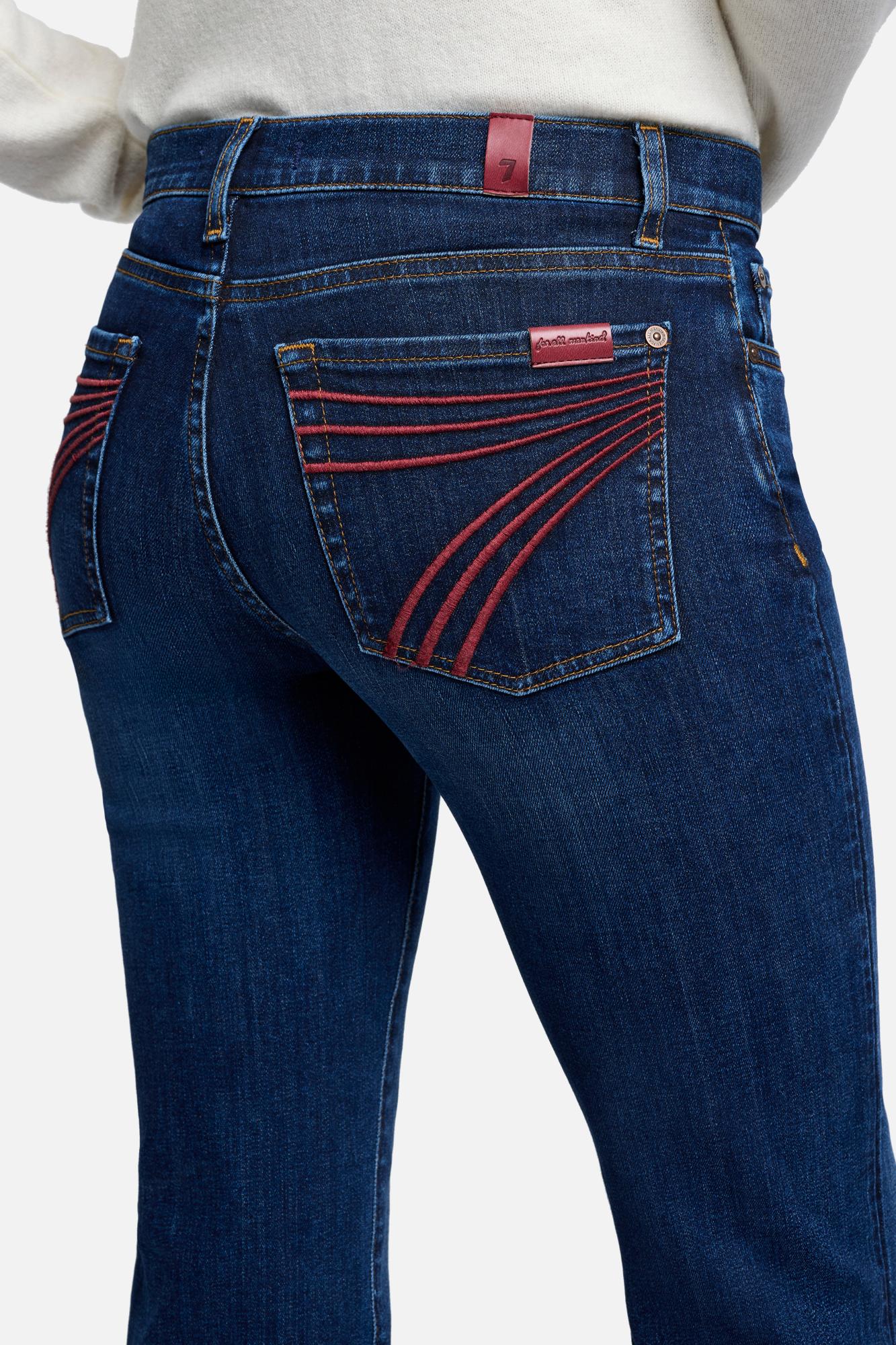7-for-all-mankind-heritage-dojo-jeans-rebel image 4