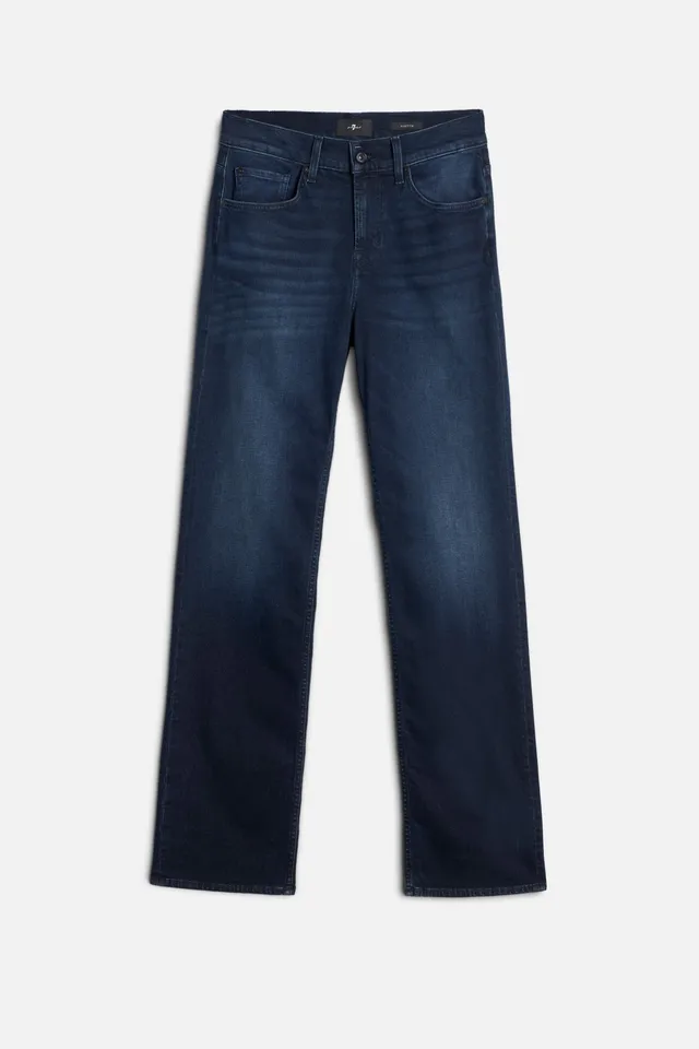 7-for-all-mankind-austyn-jeans-ormond-relaxed-straight-herren image 1