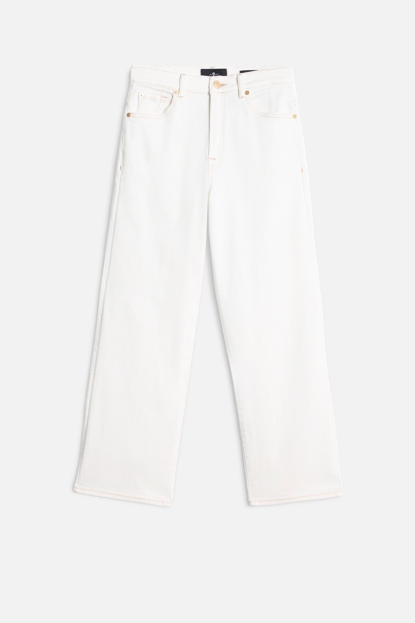 7-for-all-mankind-stovepipe-straight-ankle-jeans-sugar image 1