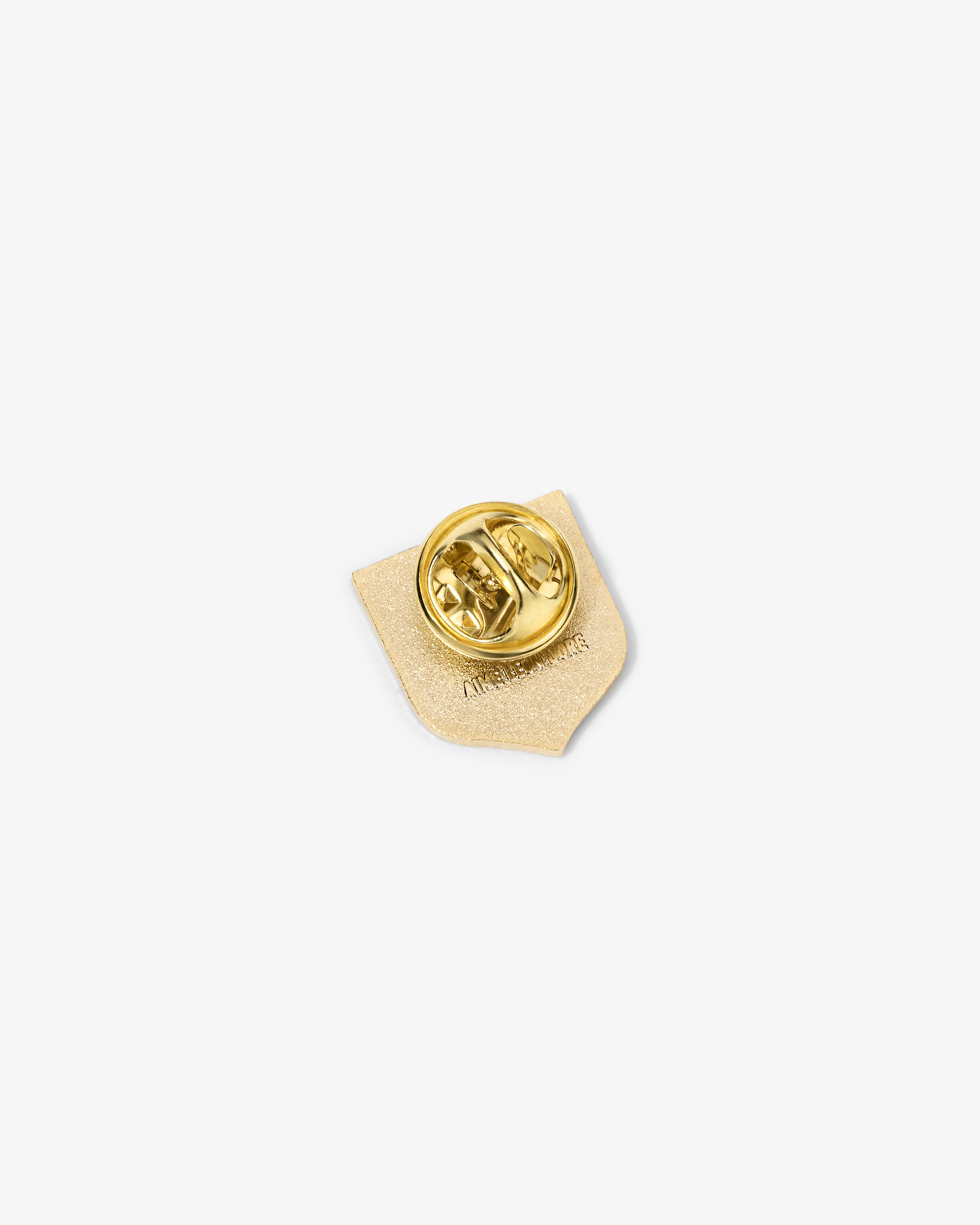 aim-leon-dore-graphic-pin-anstecker-multicolor image 3