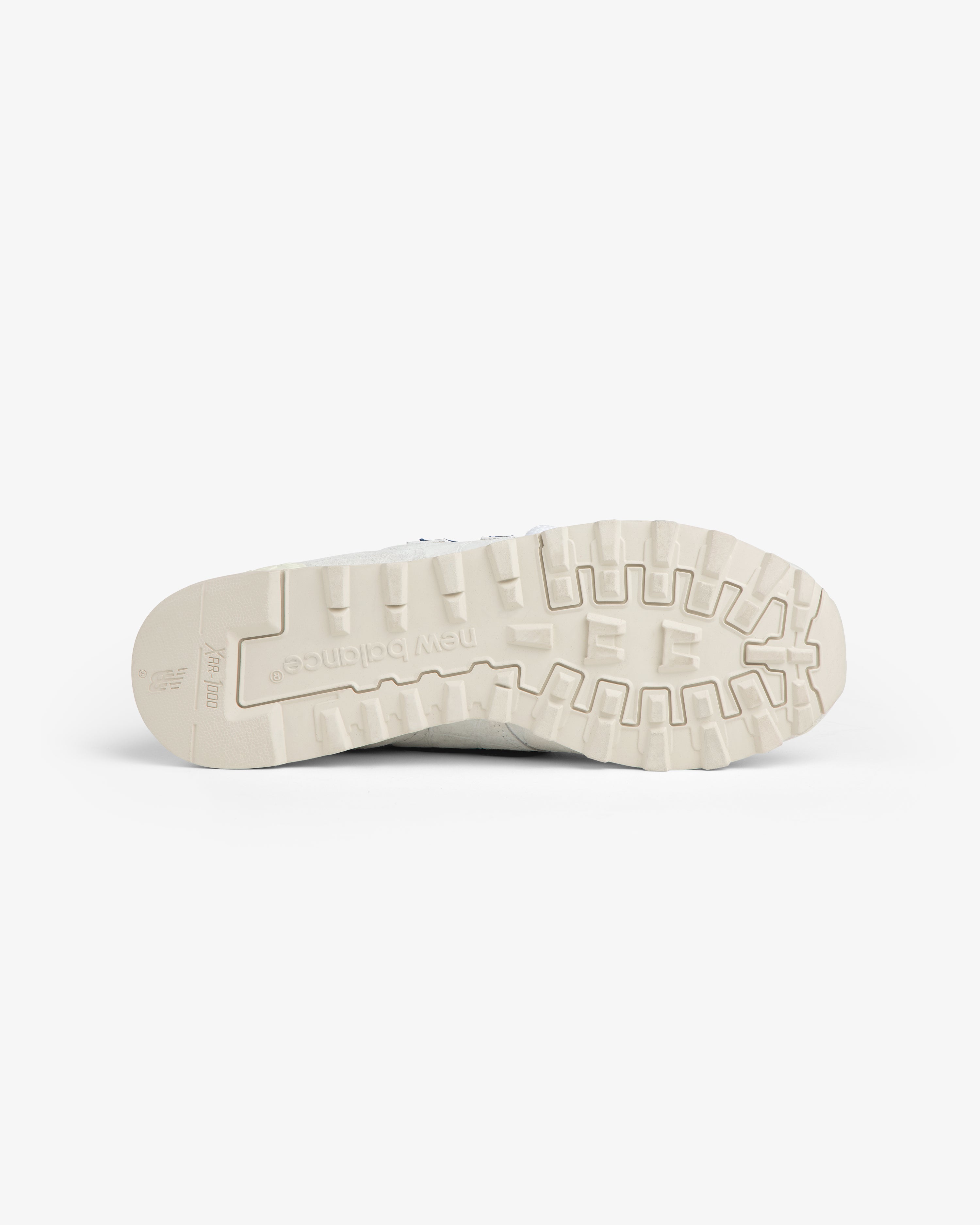 aim-leon-dore-x-new-balance-made-in-usa-1300-sneaker-multi image 8
