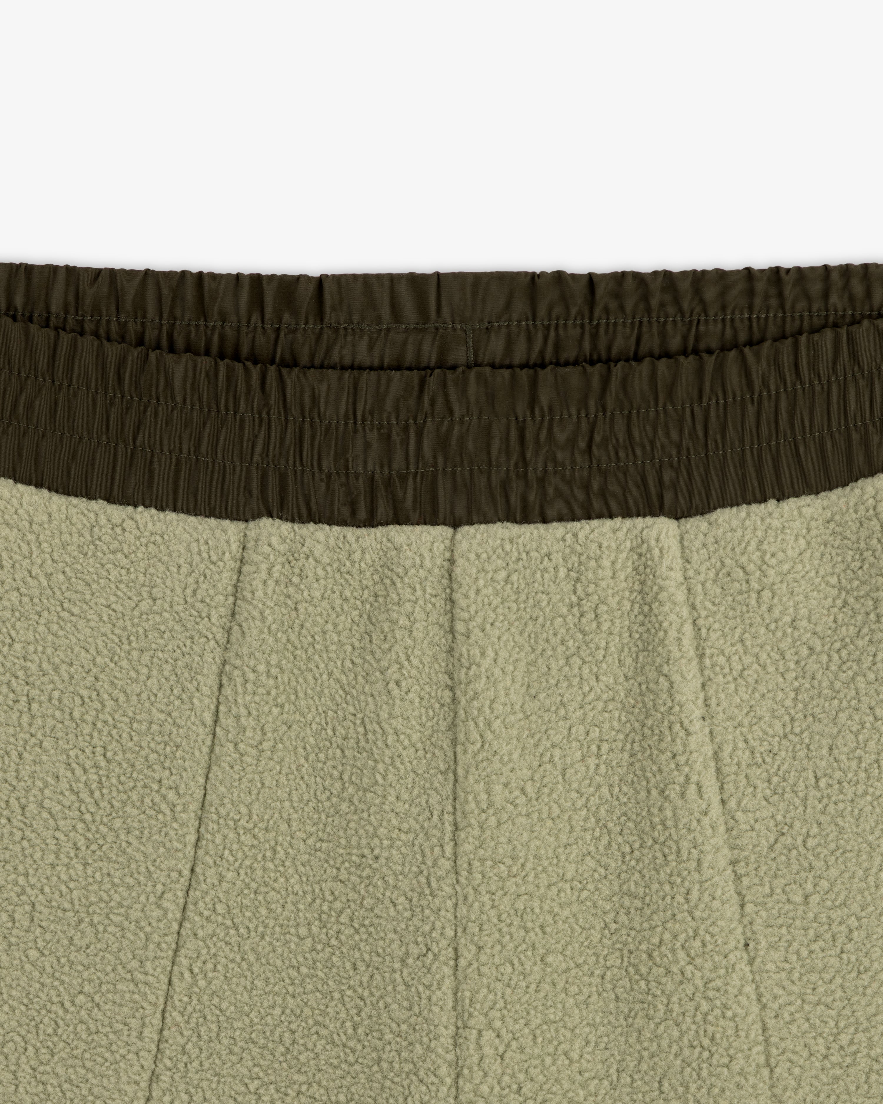 aim-leon-dore-the-north-face-denali-fleece-pant-gr-n image 5