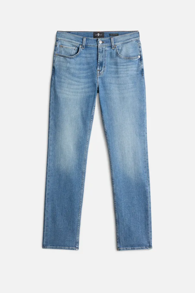 7-for-all-mankind-the-straight-jeans-airspace image 1