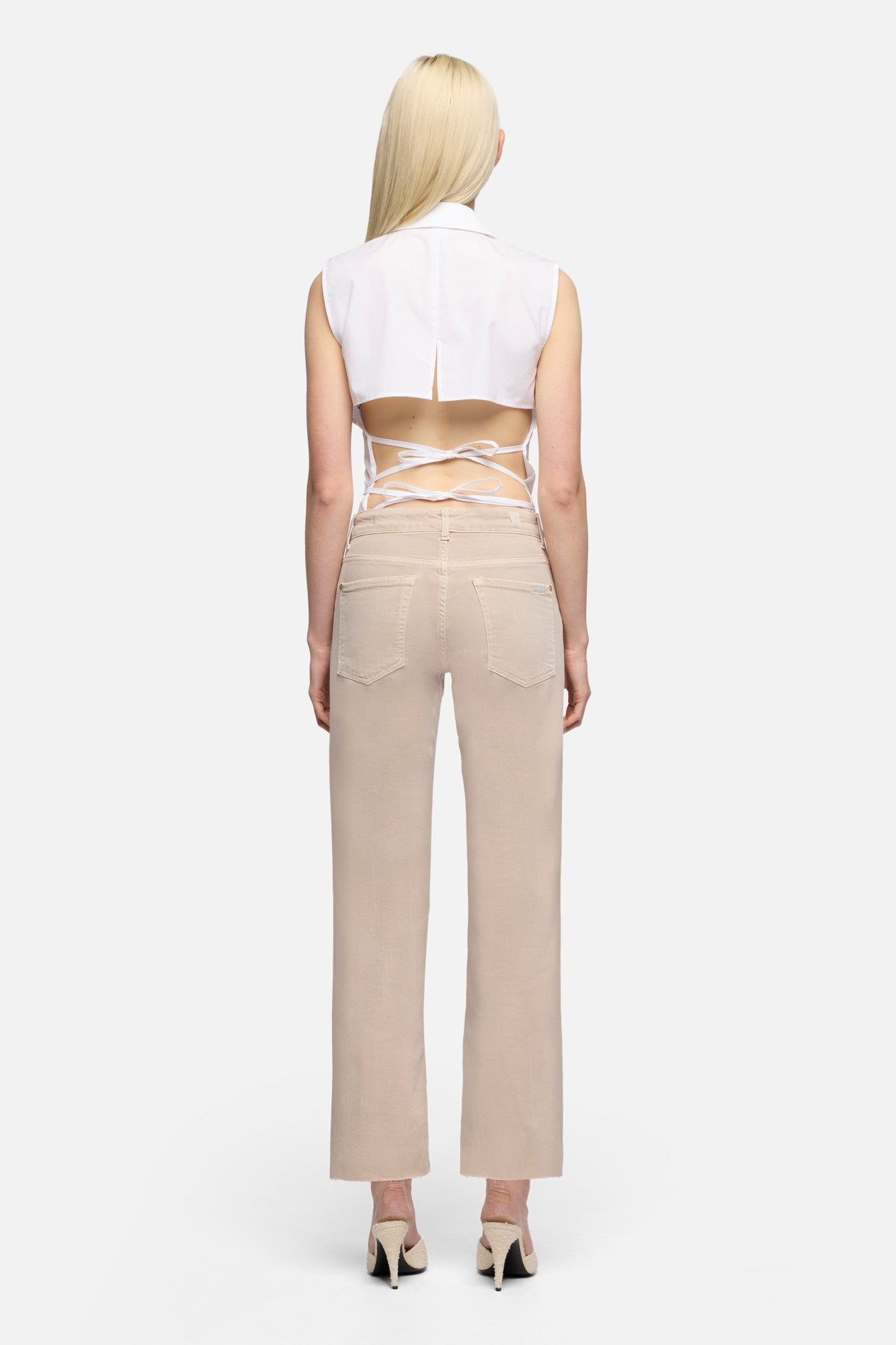 7-for-all-mankind-calie-straight-ankle-jeans-left-hand-ginseng-damen-made-in-ita image 5
