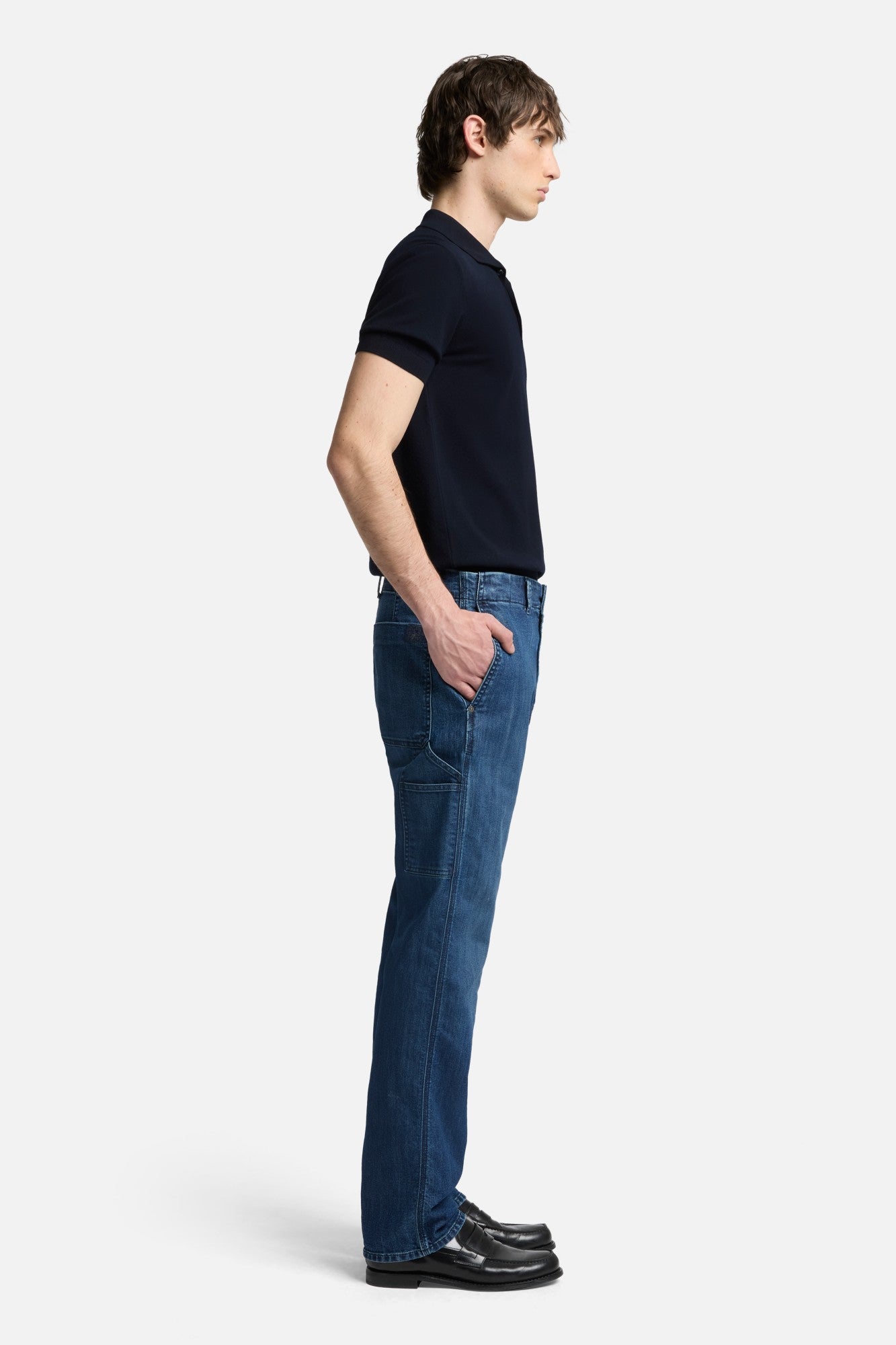 7-for-all-mankind-airweft-carpenter-chino-hammer-herren image 6