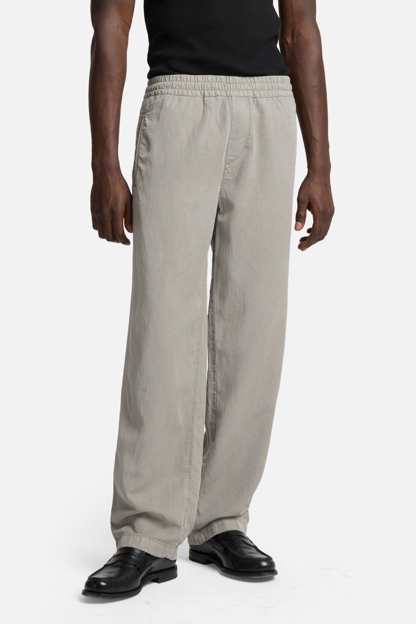 7-for-all-mankind-linen-blend-jogger-sage-leinenhose-herren image 3