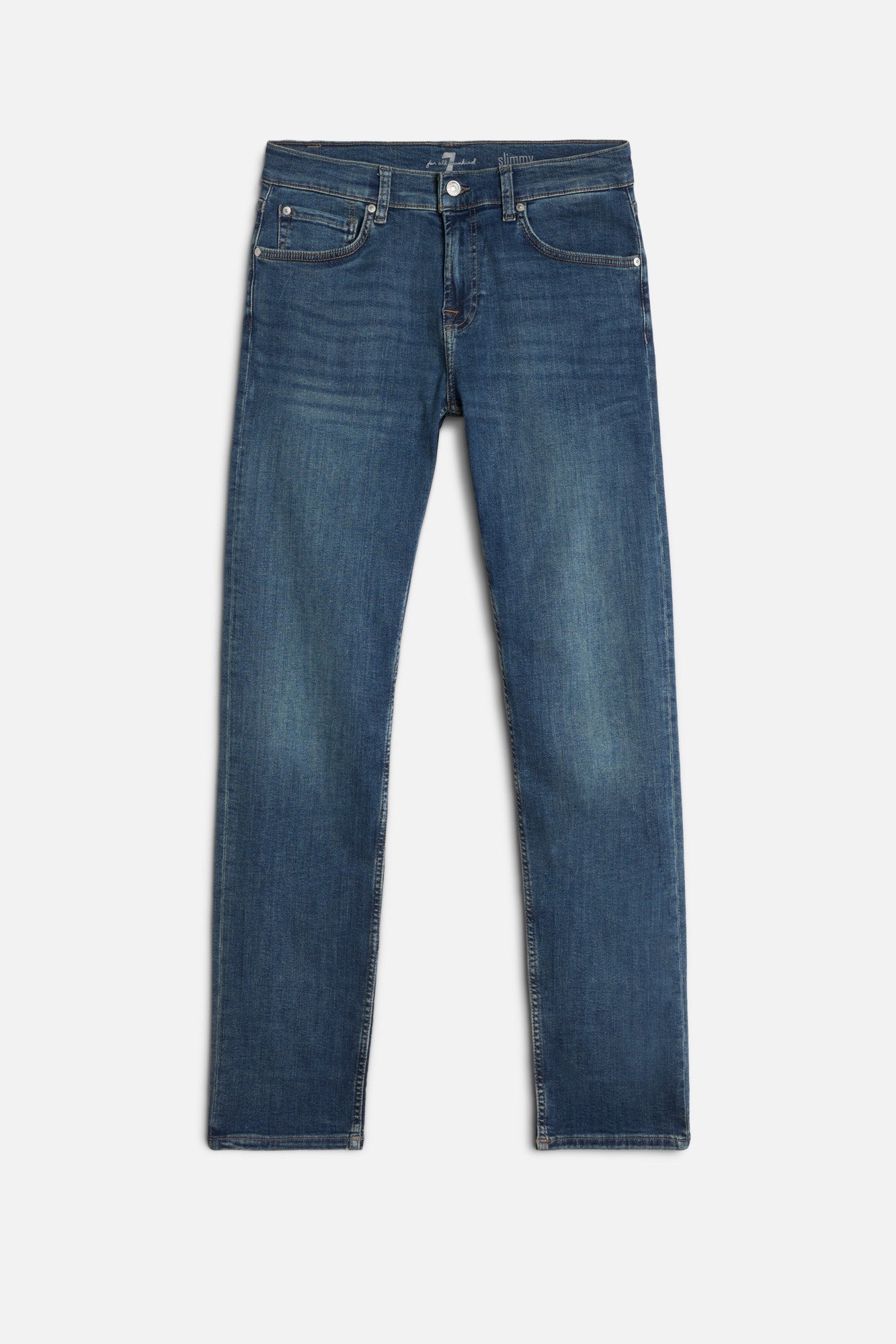 7-for-all-mankind-slimmy-jeans-herren-champlin image 1