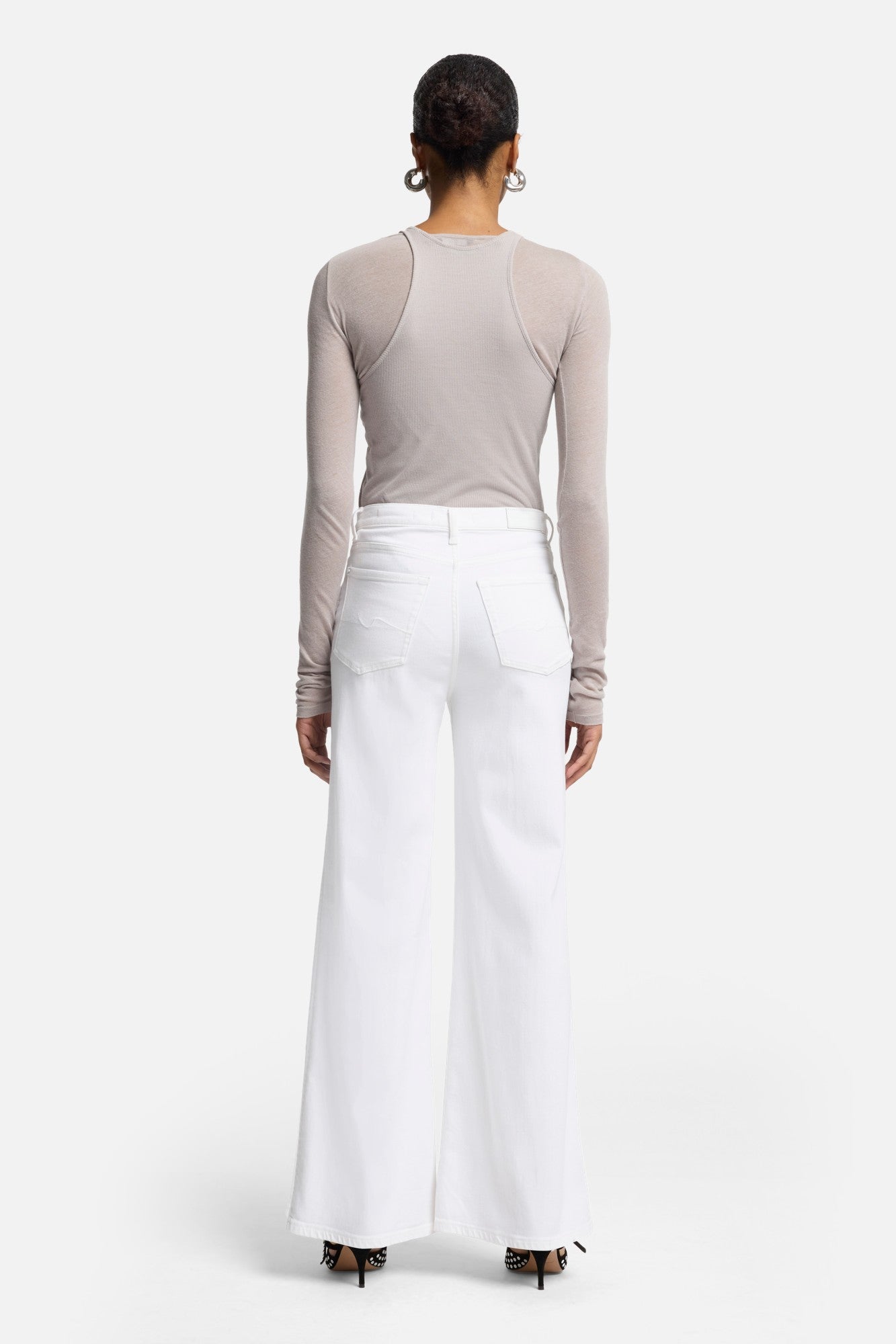 7-for-all-mankind-luxe-vintage-jo-wide-leg-jeans-soleil-wei image 5