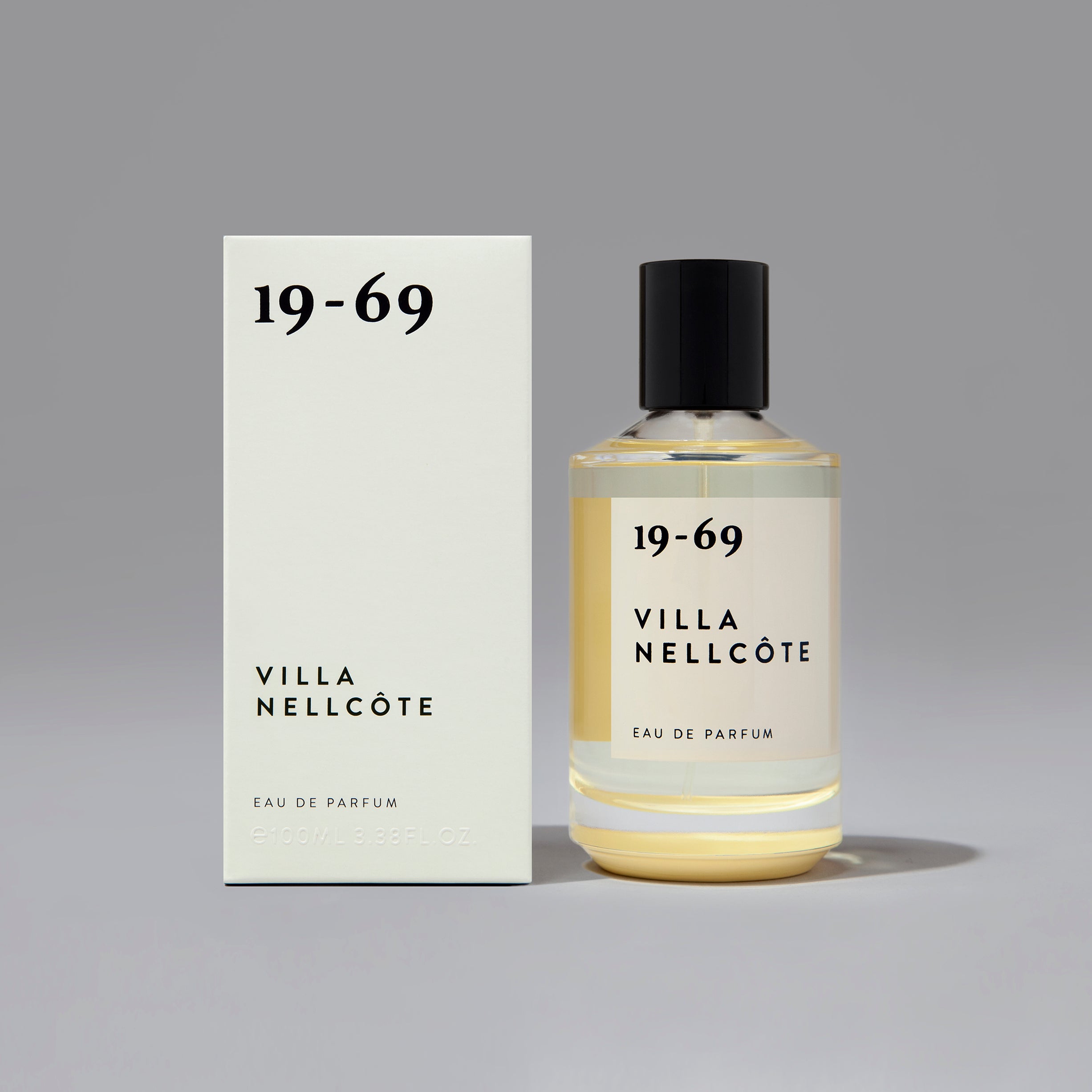 19-69-villa-nellc-te-eau-de-parfum-100-ml image 1