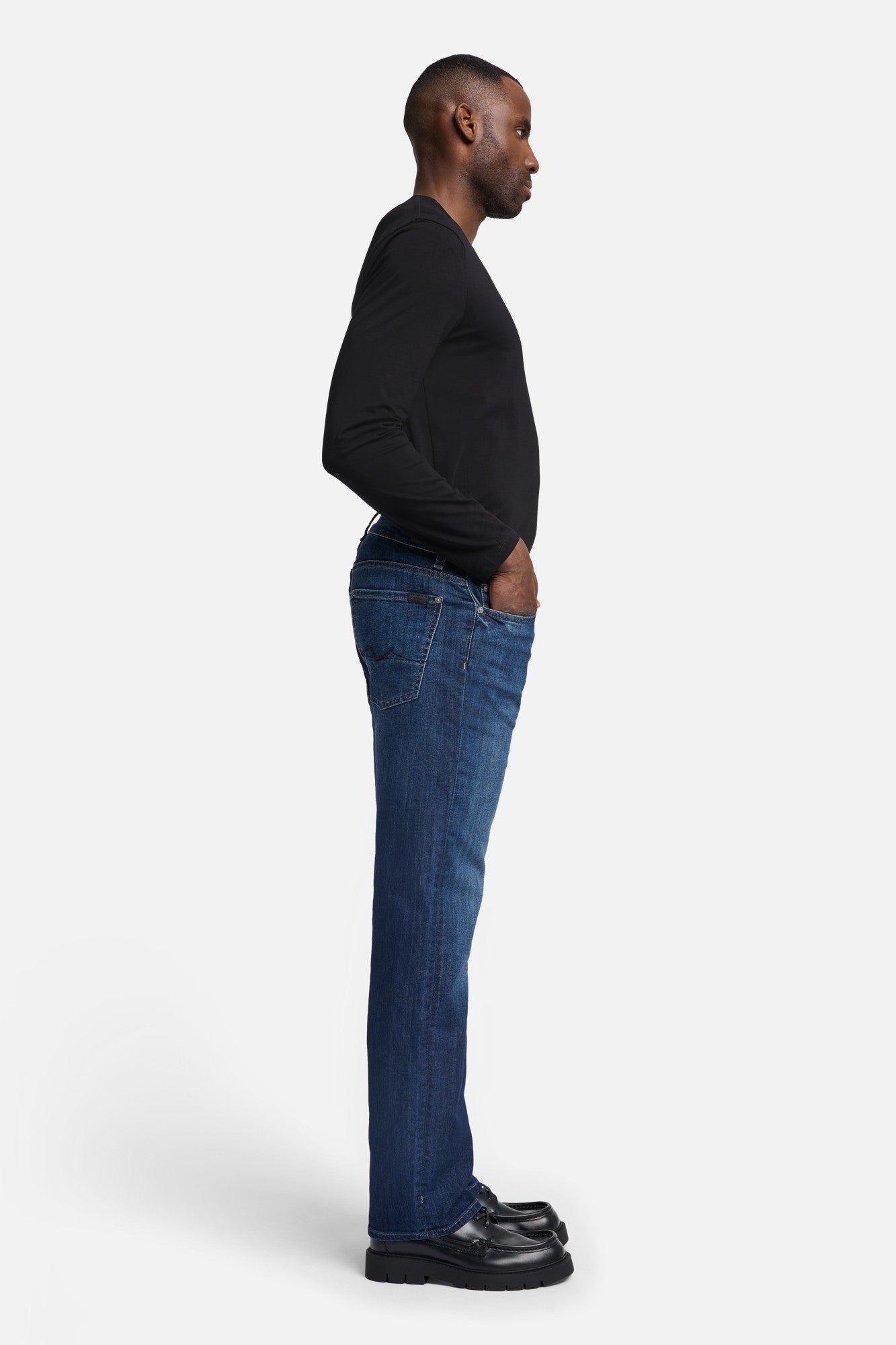 7-for-all-mankind-airweft-austyn-ironwood-herren-jeans image 5