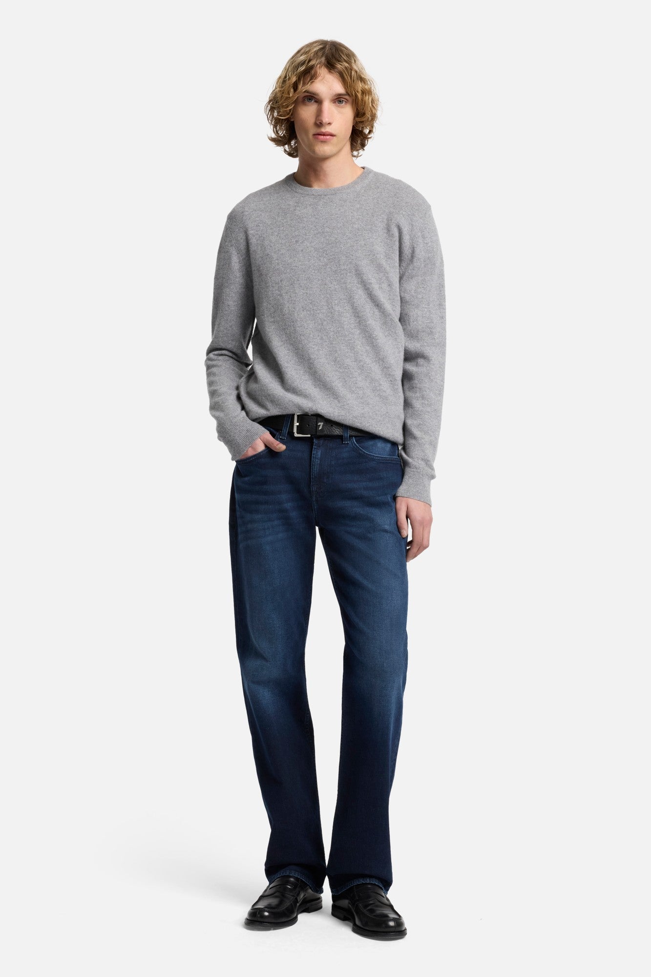 7-for-all-mankind-austyn-jeans-ormond-relaxed-straight-herren image 2