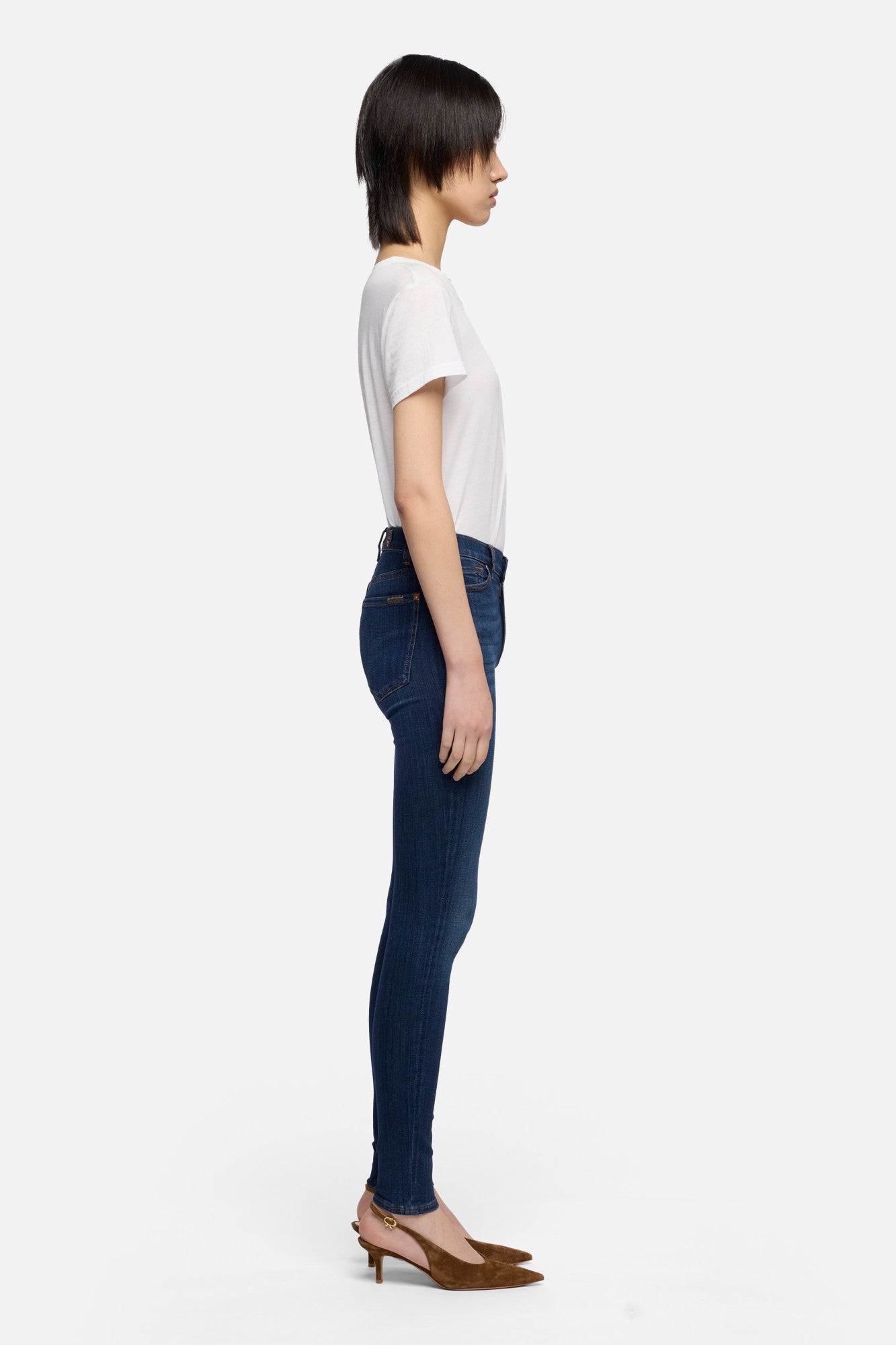 7-for-all-mankind-the-skinny-damen-jeans-slim-illusion-starlight-dark-blue image 6