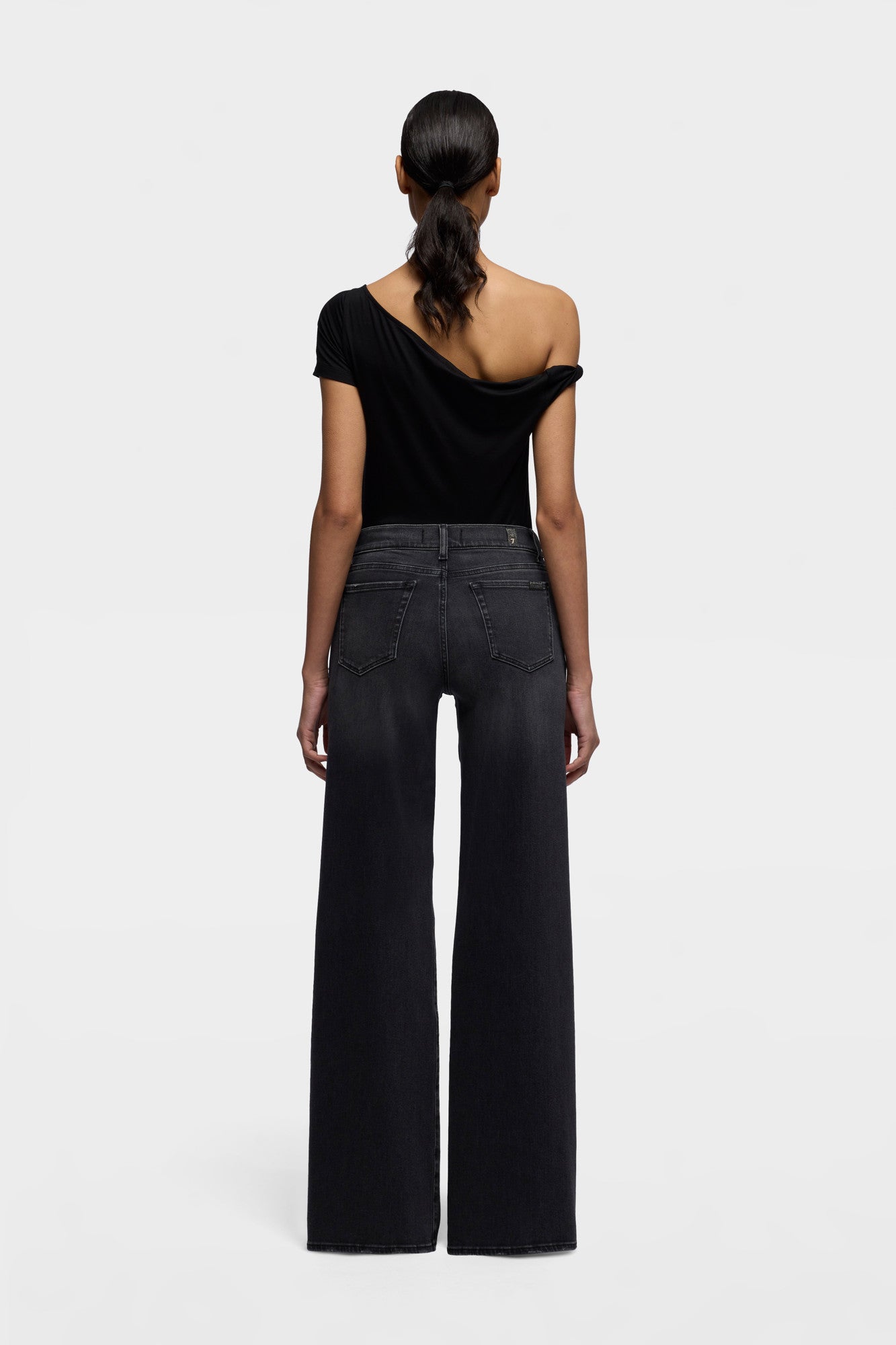 7-for-all-mankind-lotta-wide-leg-jeans-in-luxe-vintage-inkstorm image 5