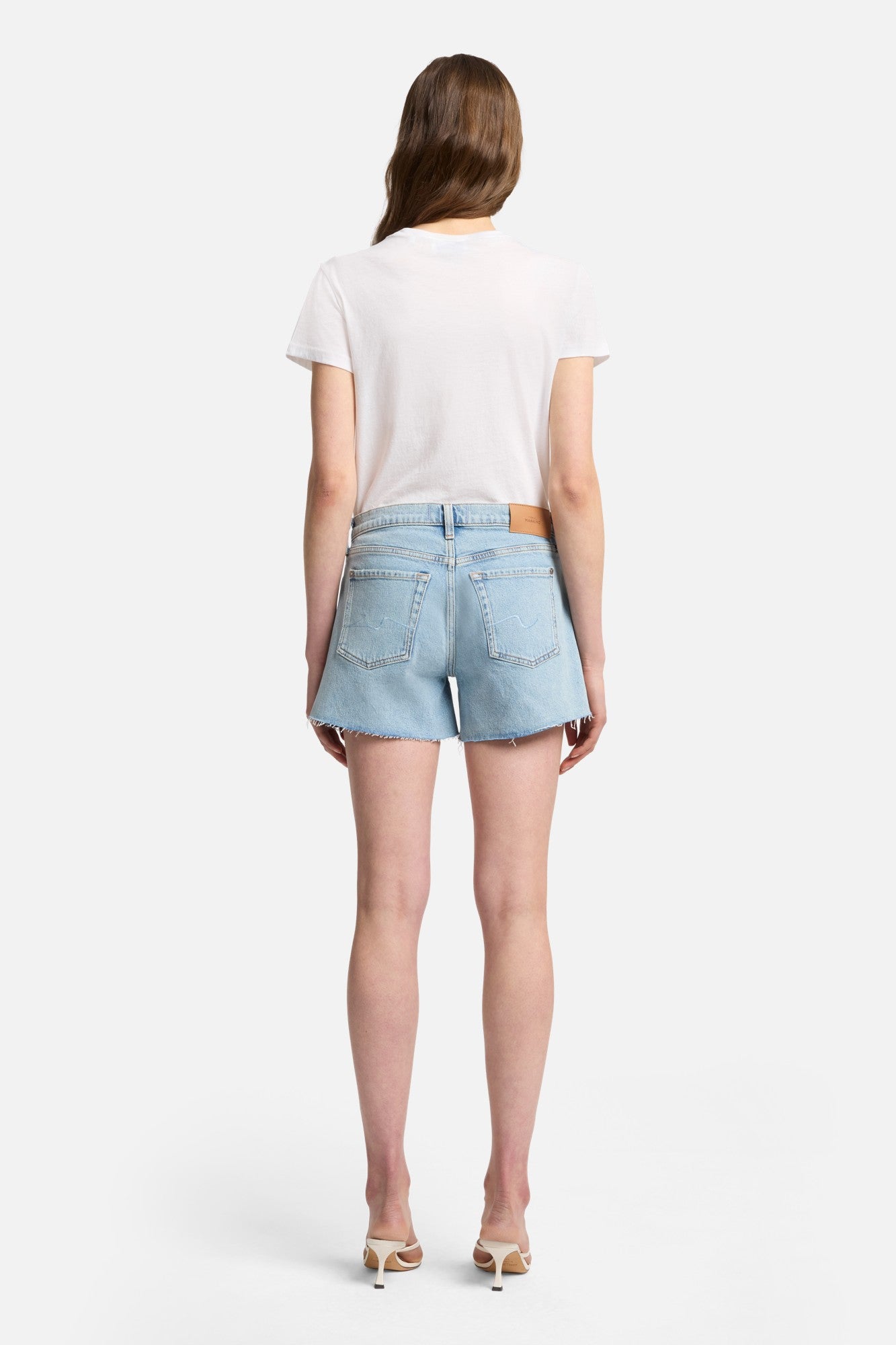 7-for-all-mankind-mankind-cutoff-denim-short-ode-to-damen image 5