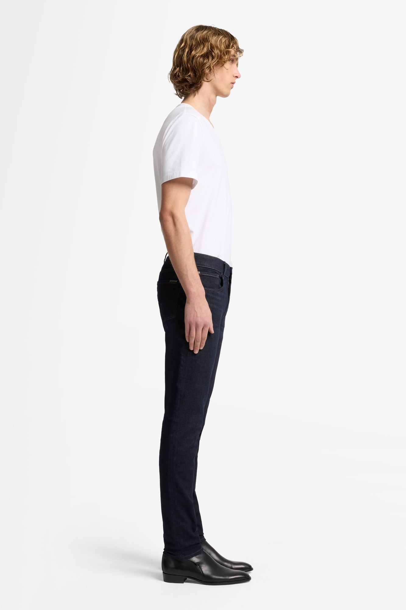 7-for-all-mankind-slimmy-tapered-jeans-luxe-performance-oak-herren image 6