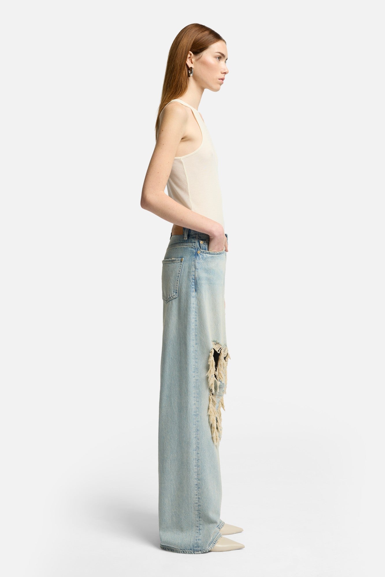 7-for-all-mankind-mankind-scout-oversized-straight-peaches-damen-jeans image 6