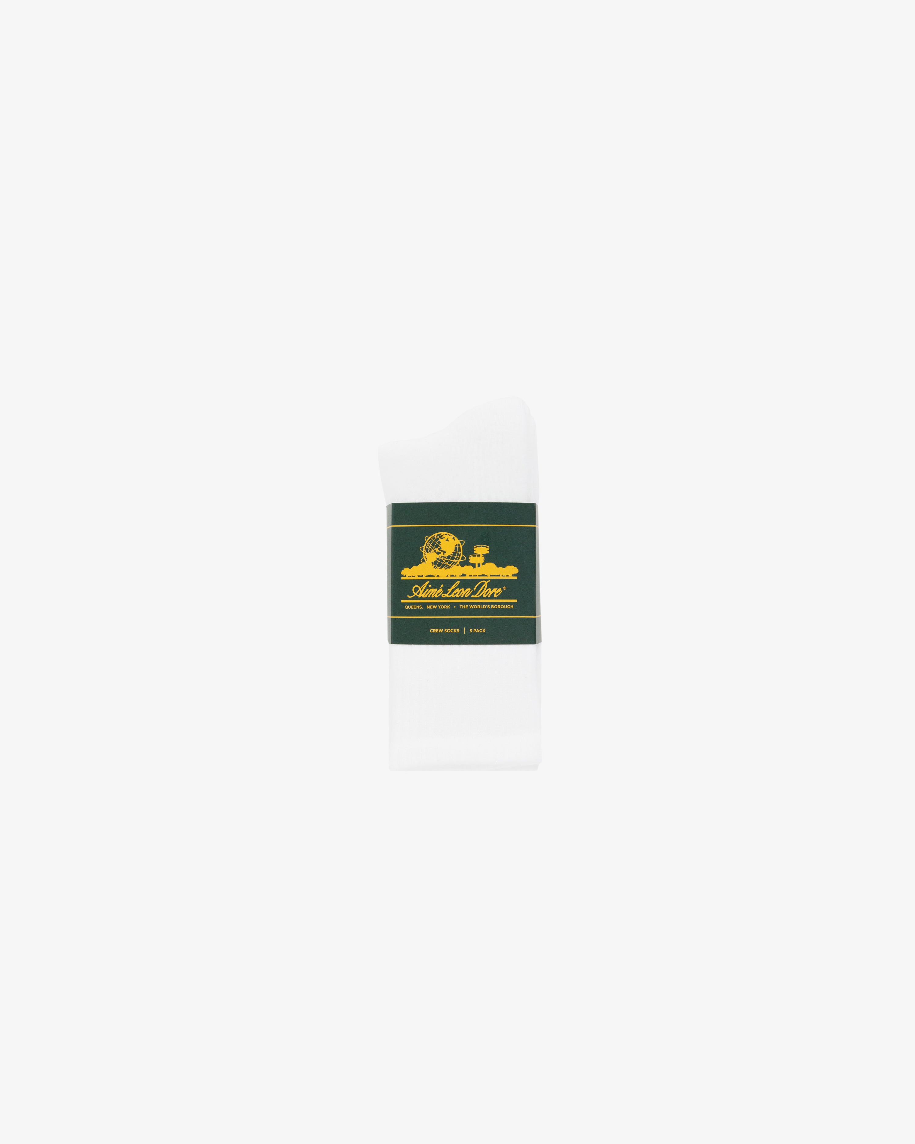 aim-leon-dore-crew-sock-3-pack-wei image 6