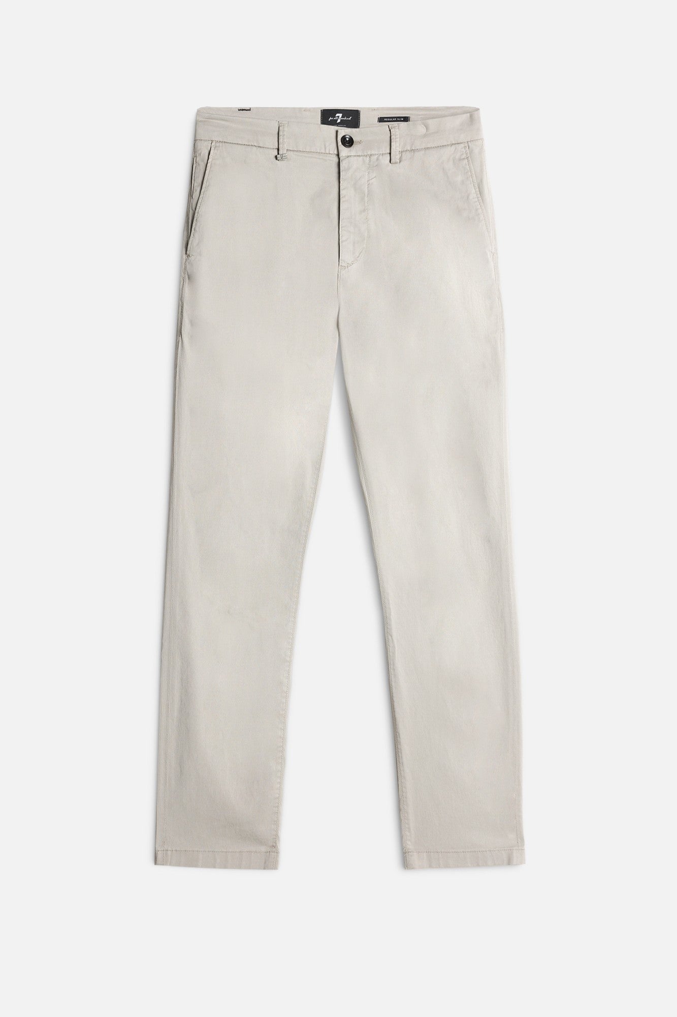 7-for-all-mankind-weightless-adrien-chino-in-gentle-grey image 1