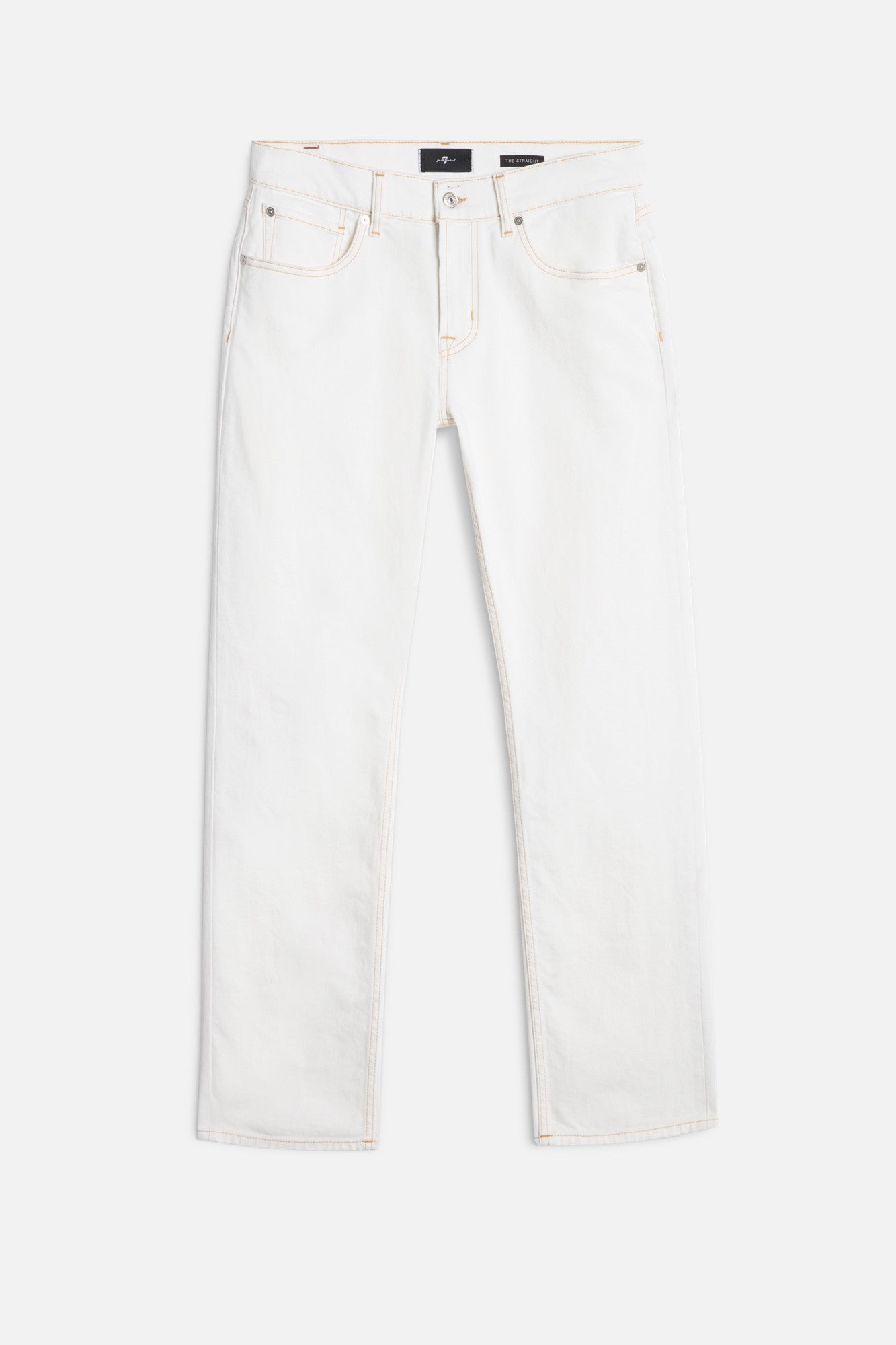 7-for-all-mankind-the-straight-32-jeans-luxe-vintage-cotton-wei-herren image 1
