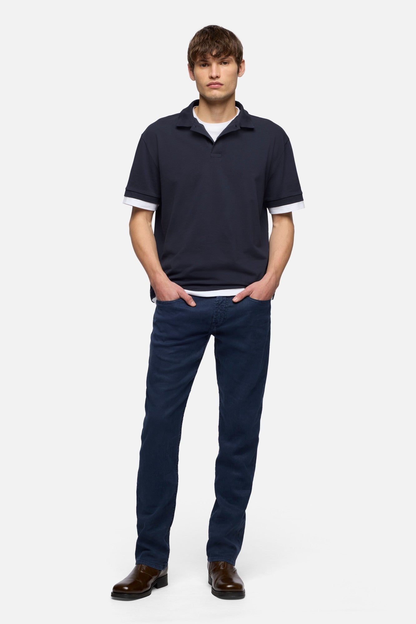 7-for-all-mankind-the-straight-denim-linen-ocean-herrenjeans image 2