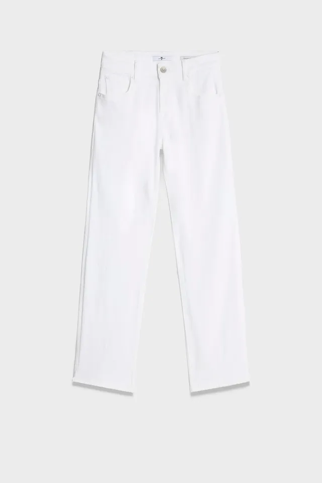 7-for-all-mankind-luxe-vintage-calie-straight-ankle-jeans-in-soleil image 1