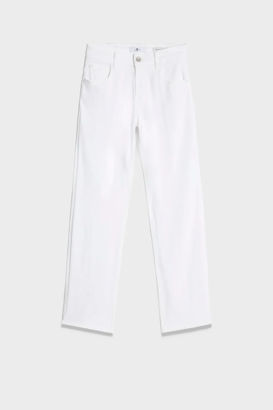7-for-all-mankind-luxe-vintage-calie-straight-ankle-jeans-in-soleil image 1