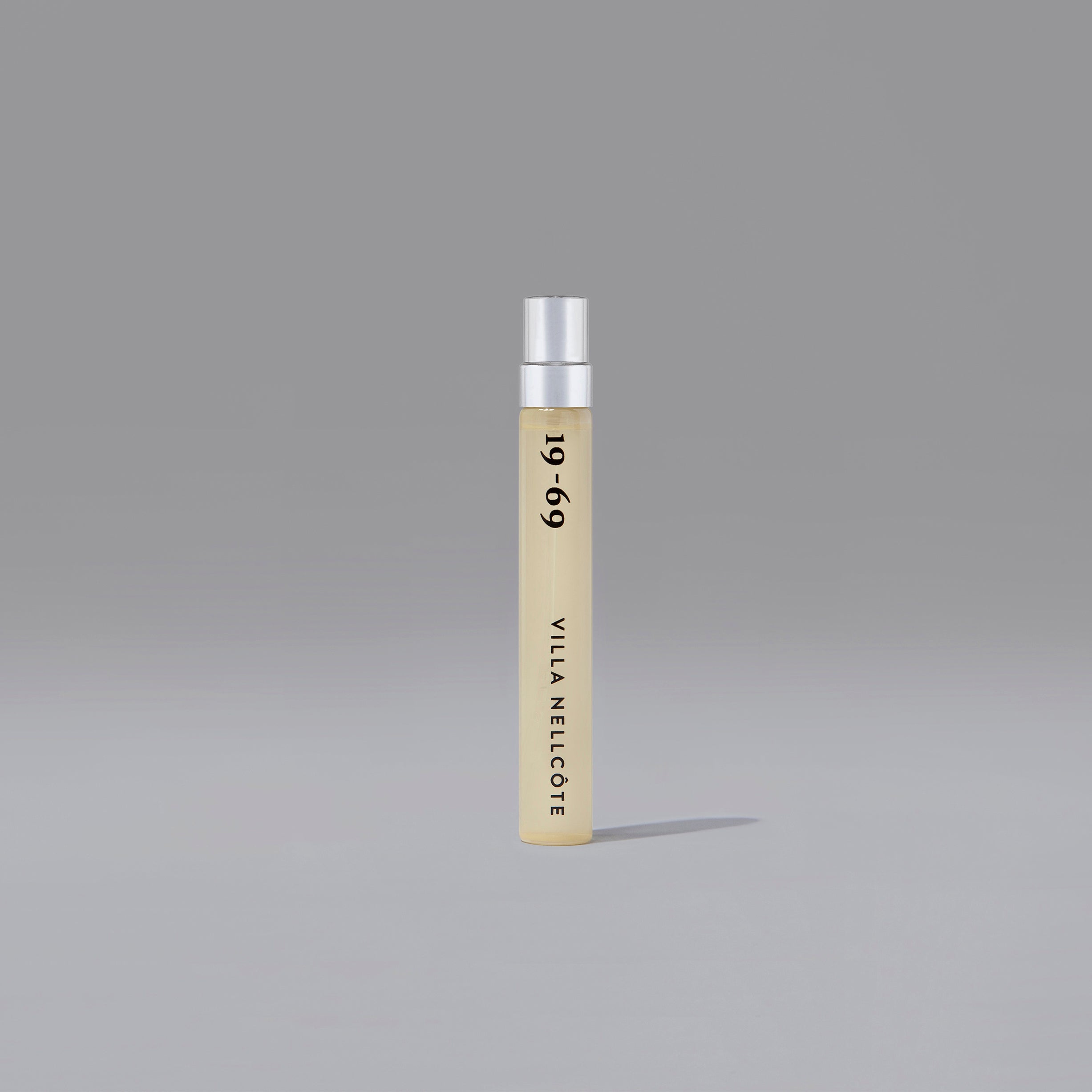 19-69-villa-nellc-te-eau-de-parfum-9-ml image 3