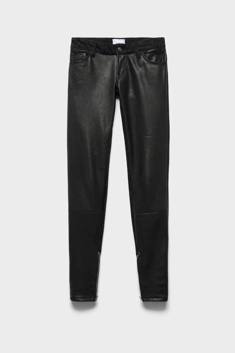 7-for-all-mankind-y2k-skinny-jeans-denim-les-schwarz-damen image 1