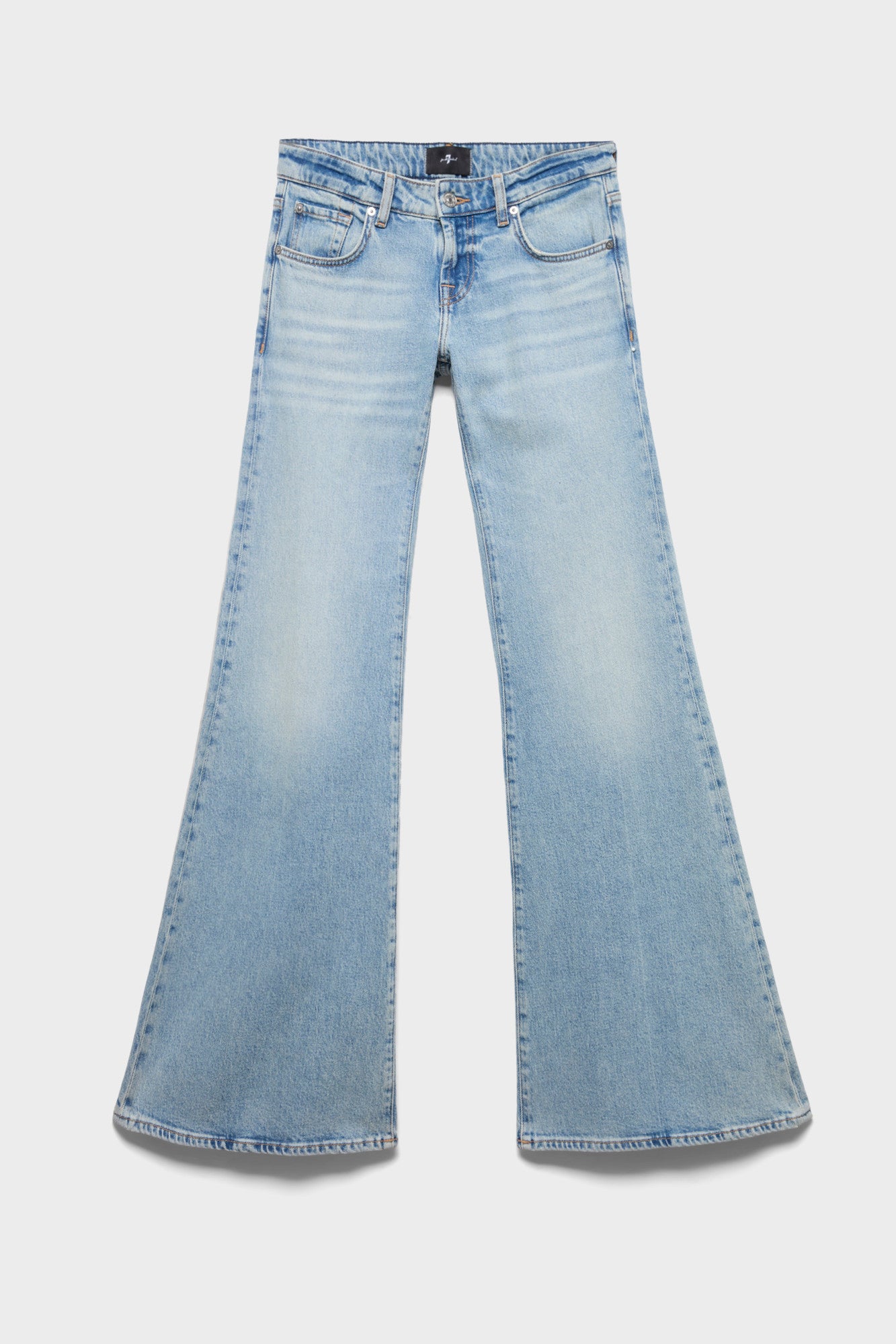7-for-all-mankind-low-flare-jeans-denim-ode-to image 1