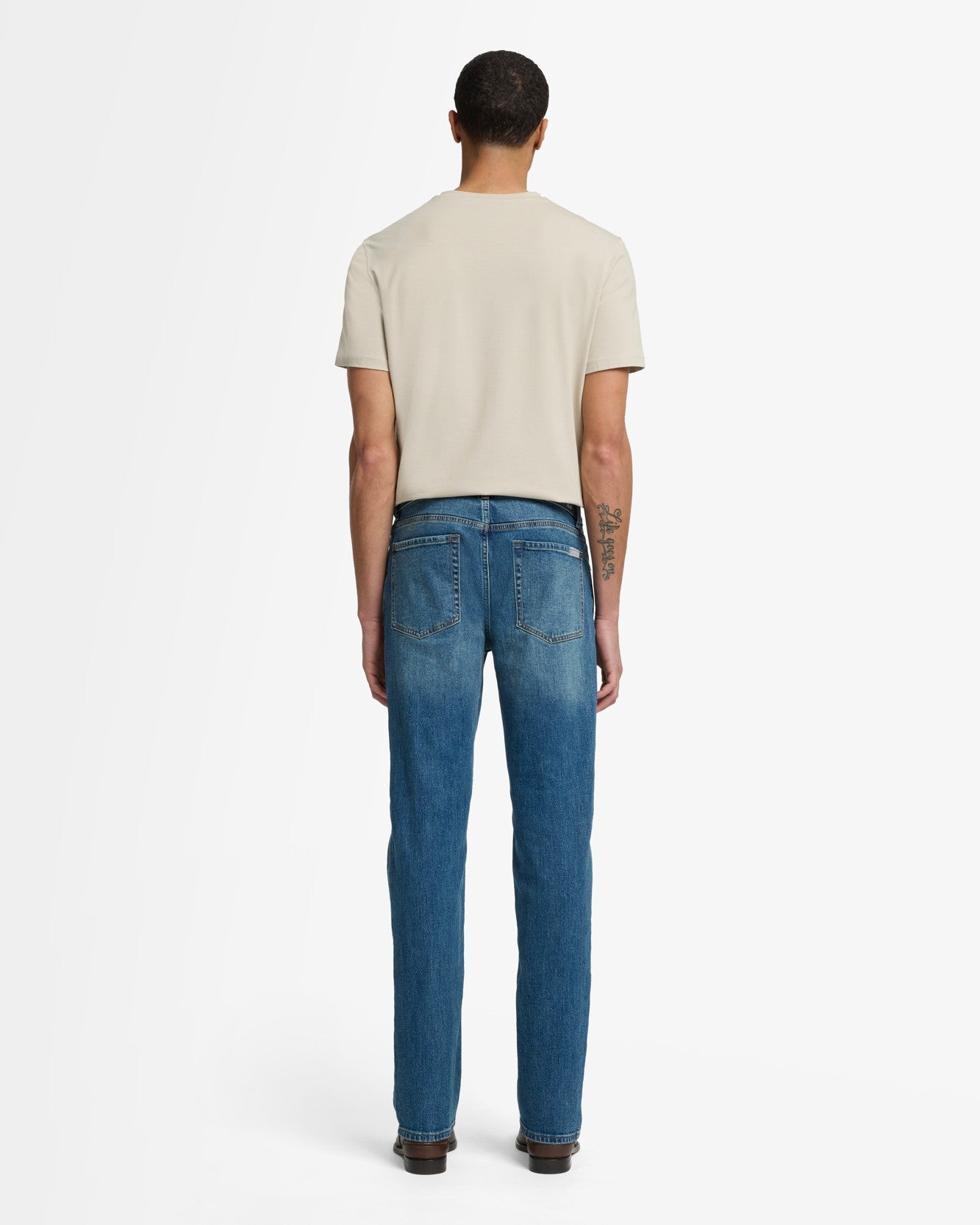 7-for-all-mankind-slimmy-jeans-sundance-herren image 5