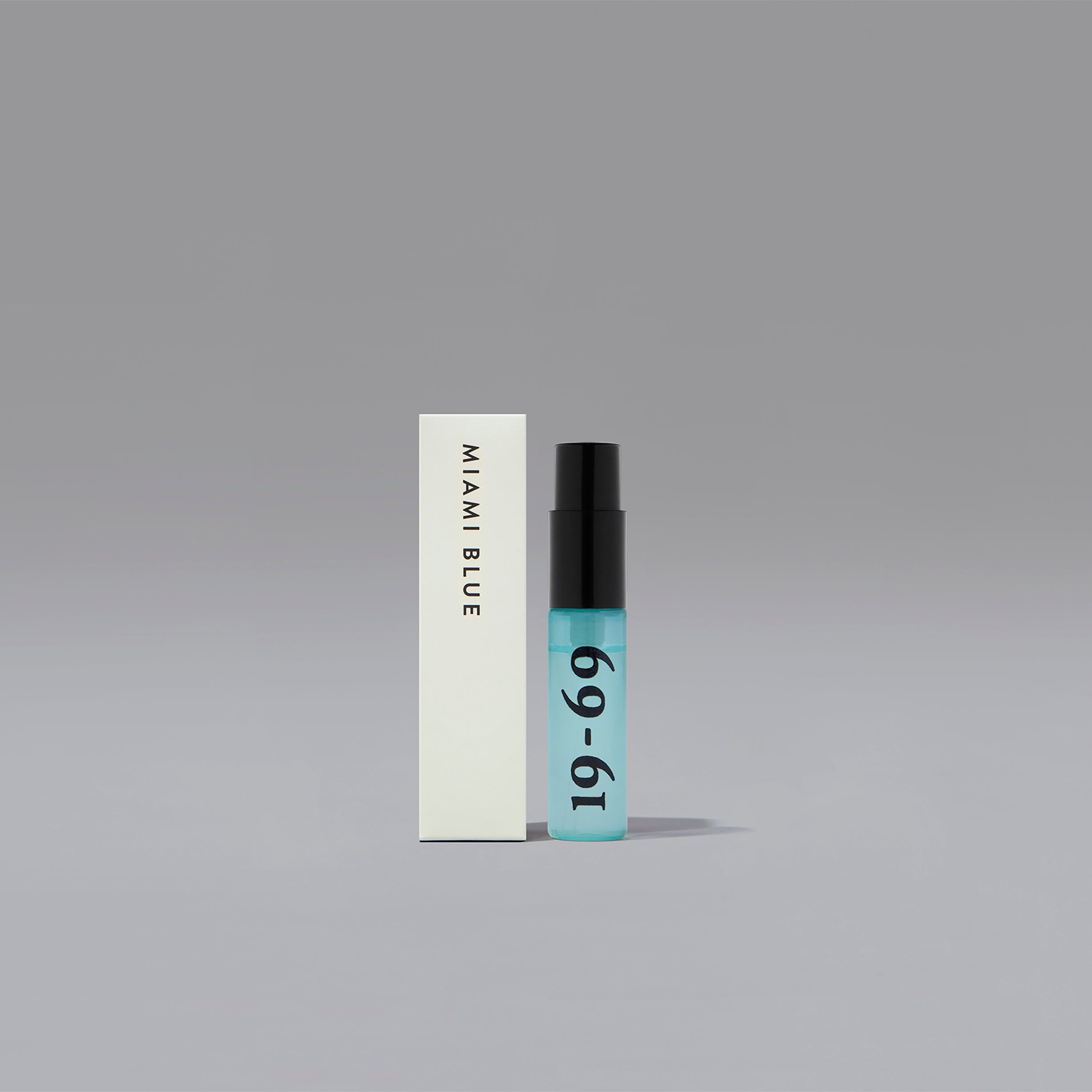 19-69-miami-blue-eau-de-parfum-2-5-ml-probe-travel-spray image 1