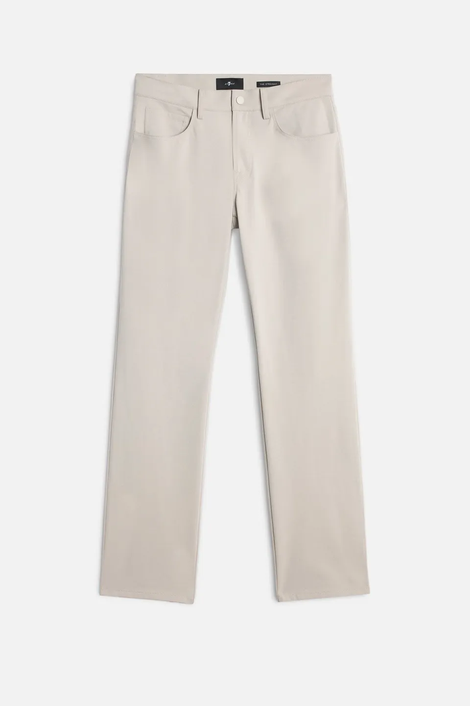 7-for-all-mankind-luxe-knit-straight-stone-herren-hose image 1