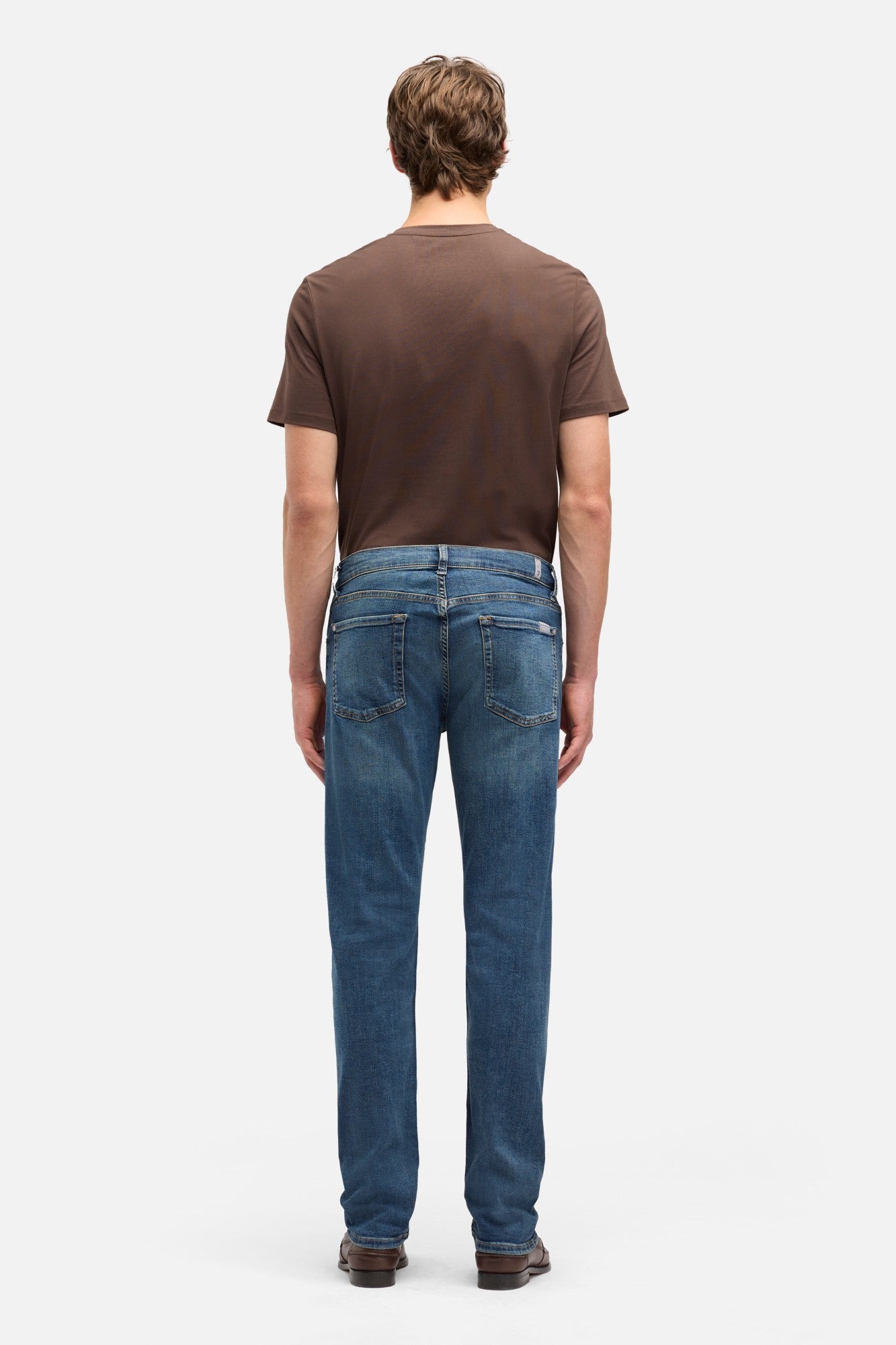 7-for-all-mankind-slimmy-jeans-herren-champlin image 5
