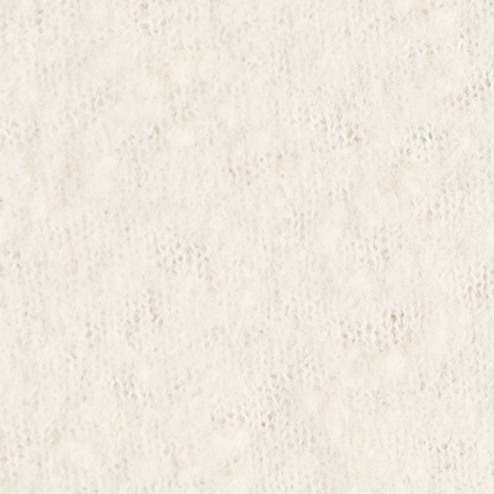 aim-leon-dore-alpaca-wool-quarter-zip-pullover-cream image 6