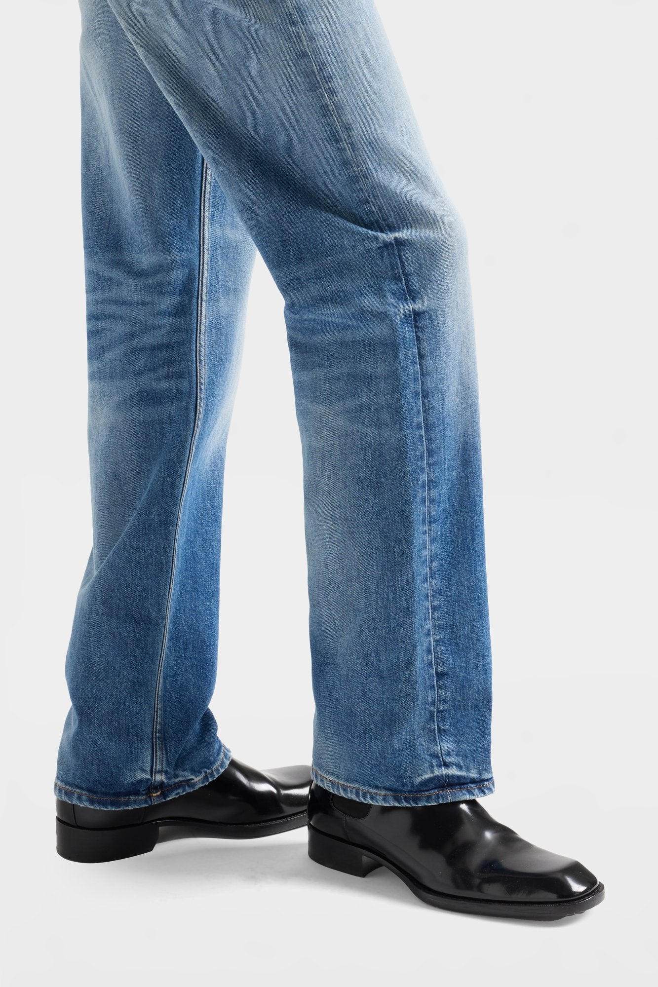 7-for-all-mankind-easy-straight-herrenjeans-in-luxe-vintage-porch image 6