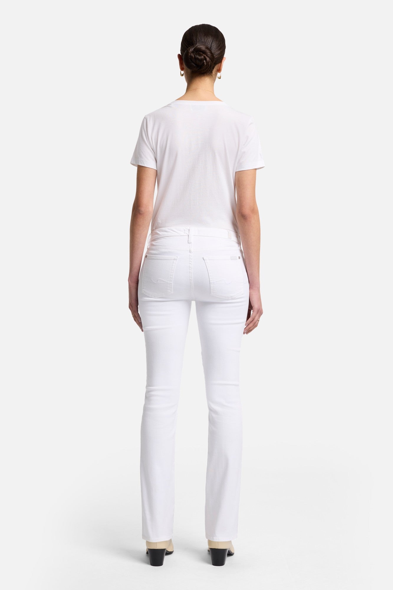 7-for-all-mankind-slim-illusion-kimmie-straight-jeans-luxe-white image 5
