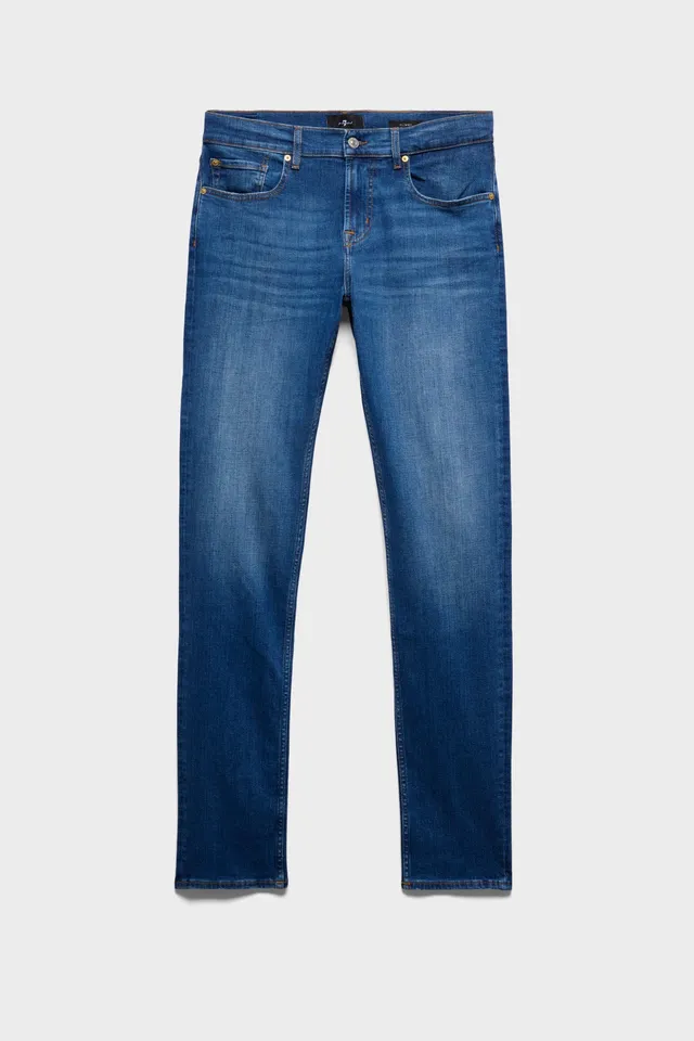 7-for-all-mankind-slimmy-36-jeans-luxe-performance-vernon image 1
