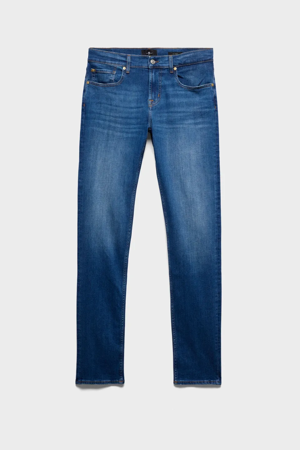 7-for-all-mankind-slimmy-36-jeans-luxe-performance-vernon image 1