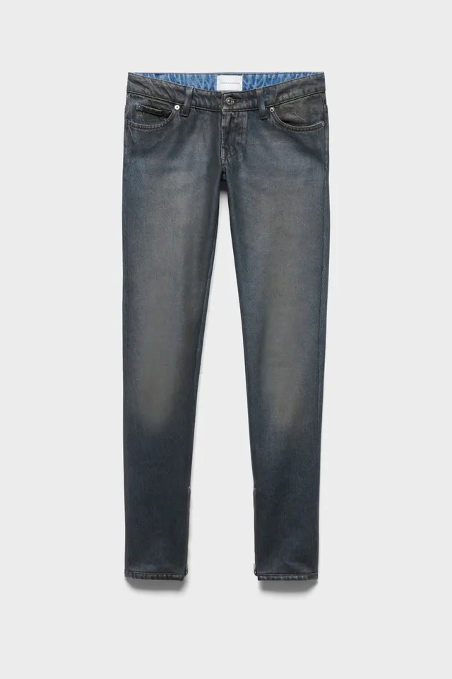 7-for-all-mankind-y2k-skinny-jeans-damen-denim-nolita image 1