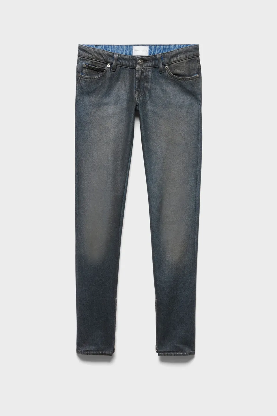 7-for-all-mankind-y2k-skinny-jeans-damen-denim-nolita image 1