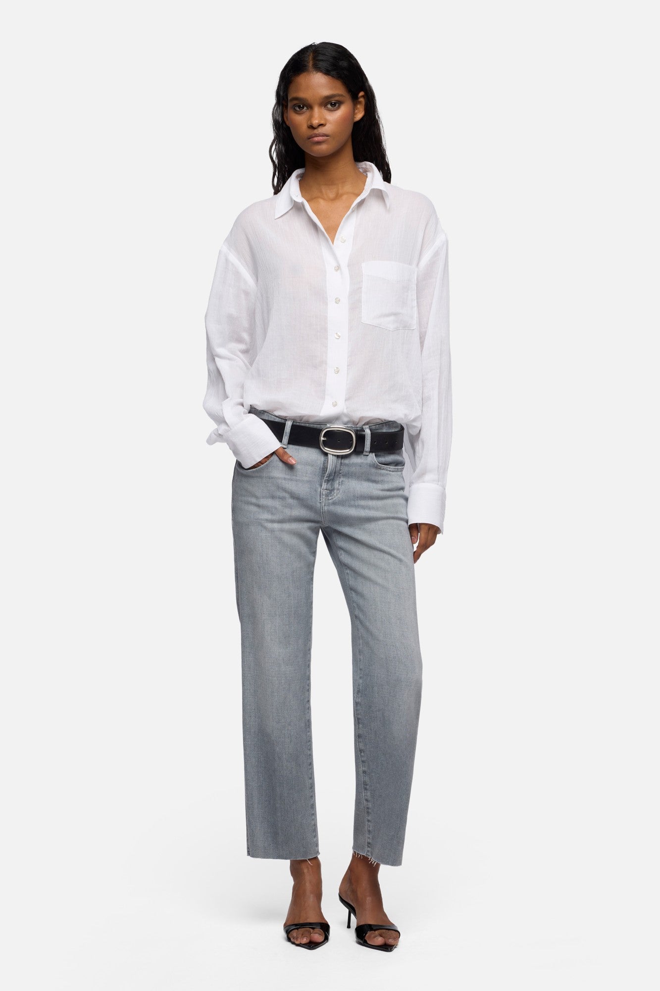 7-for-all-mankind-calie-straight-ankle-jeans-damen-left-hand-ashen image 2
