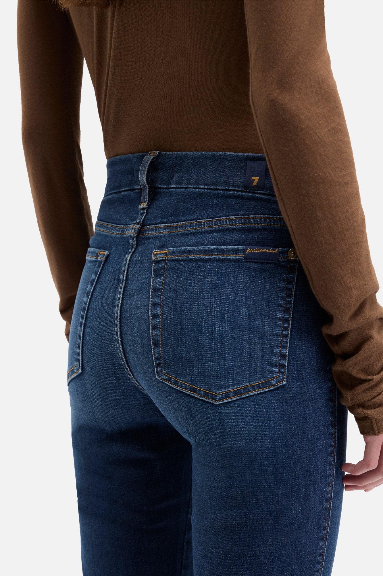 7-for-all-mankind-kimmie-bootcut-jeans-high-wave image 4