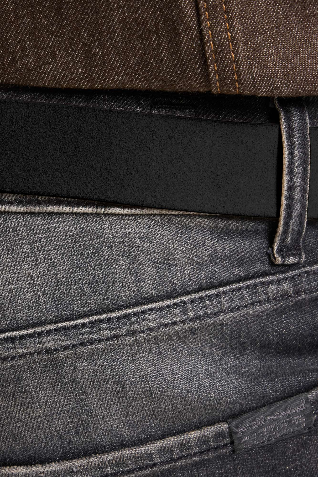7-for-all-mankind-easy-straight-straight-jeans-herren-burnt-smoke image 4