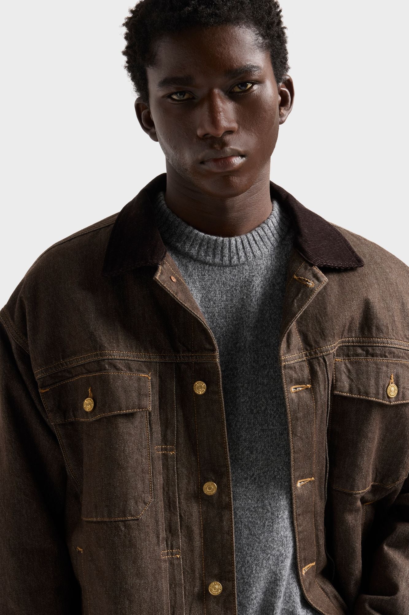 7-for-all-mankind-crewneck-sweater-herren-cashmere-wolf image 4