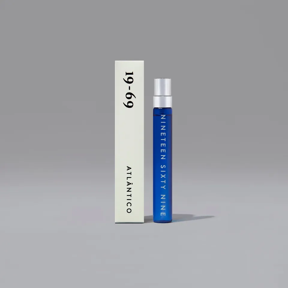 19-69-atl-ntico-eau-de-parfum-9-ml-travel image 1
