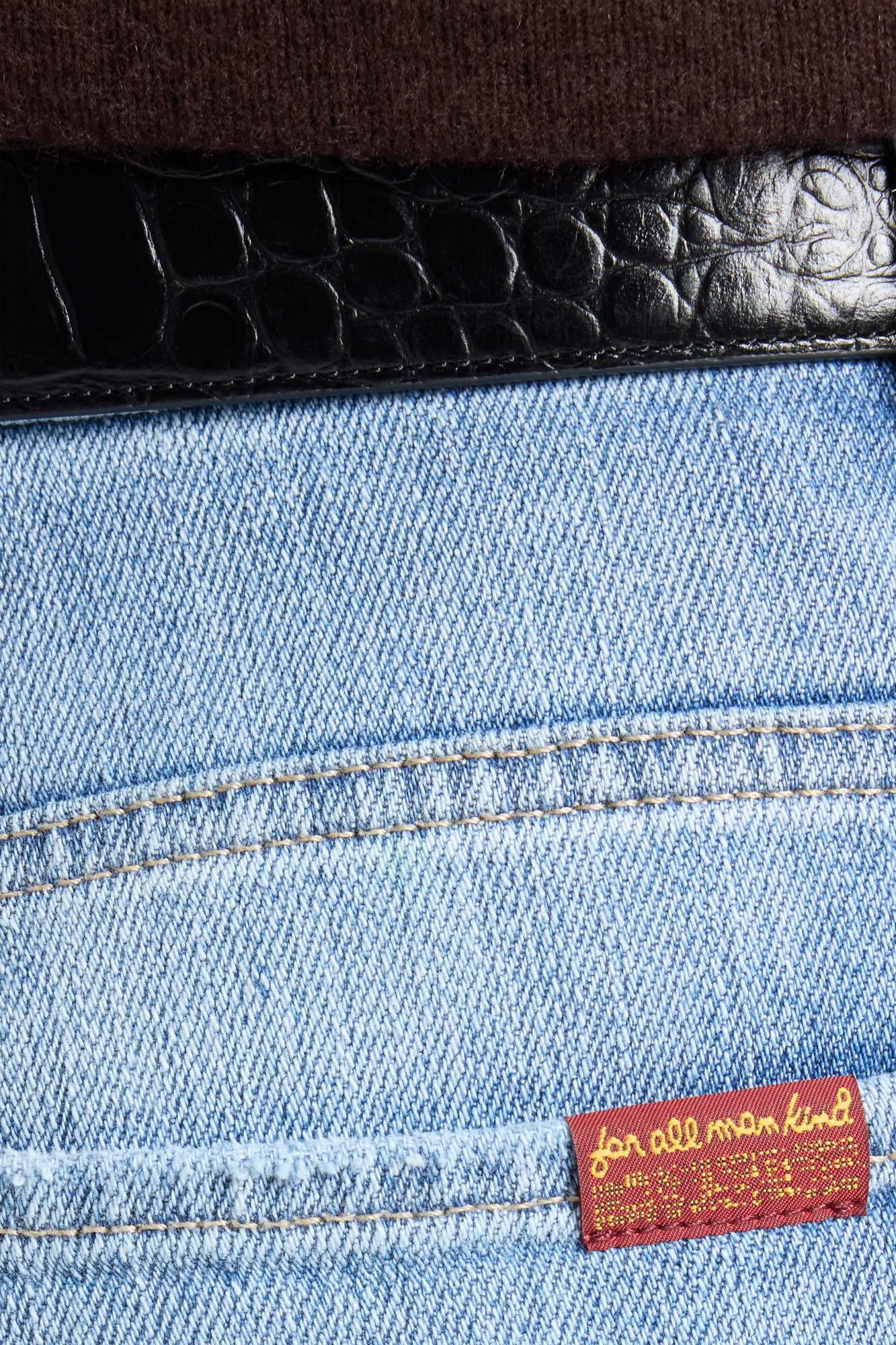 7-for-all-mankind-stovepipe-straight-jeans-airweft-chill-wave-damen image 4