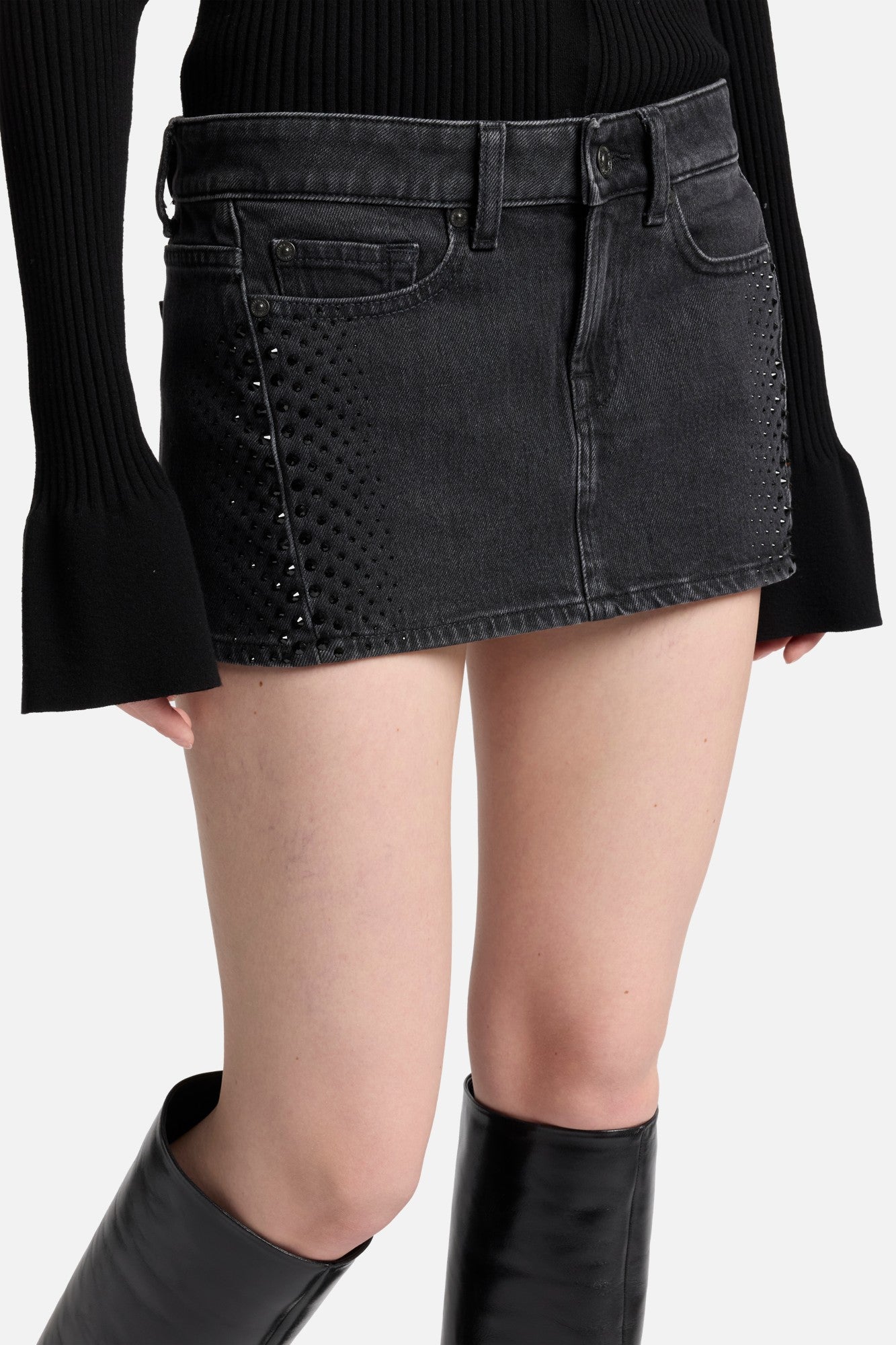 7-for-all-mankind-mankind-twisted-cherry-mini-rock-thunderstorm image 7