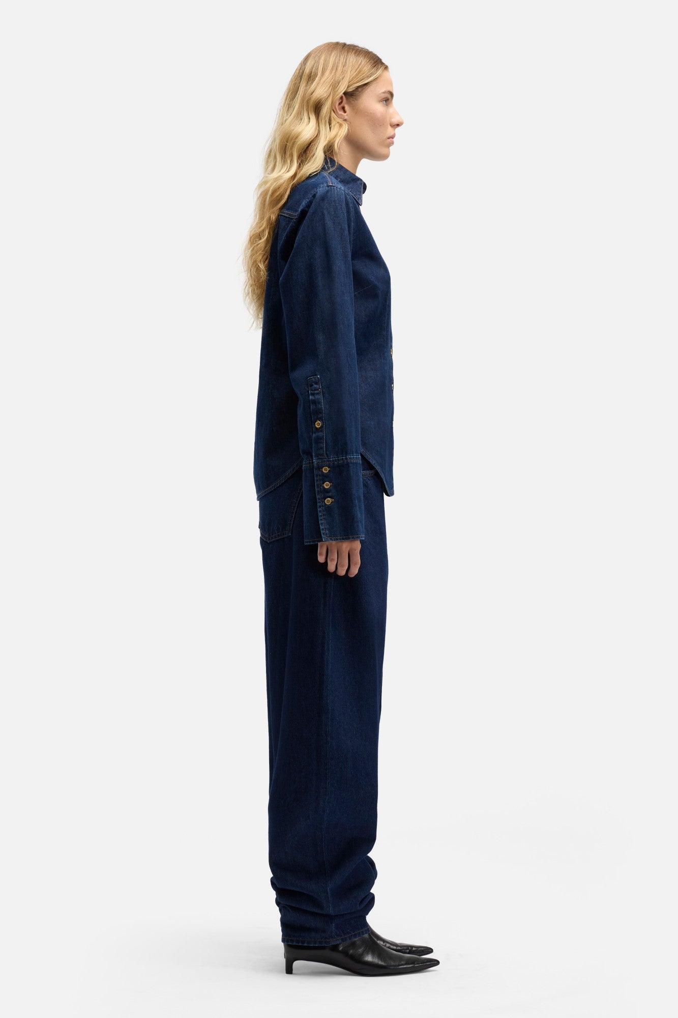 7-for-all-mankind-shaped-shirt-indigo-soul-damen-jeanshemd image 6