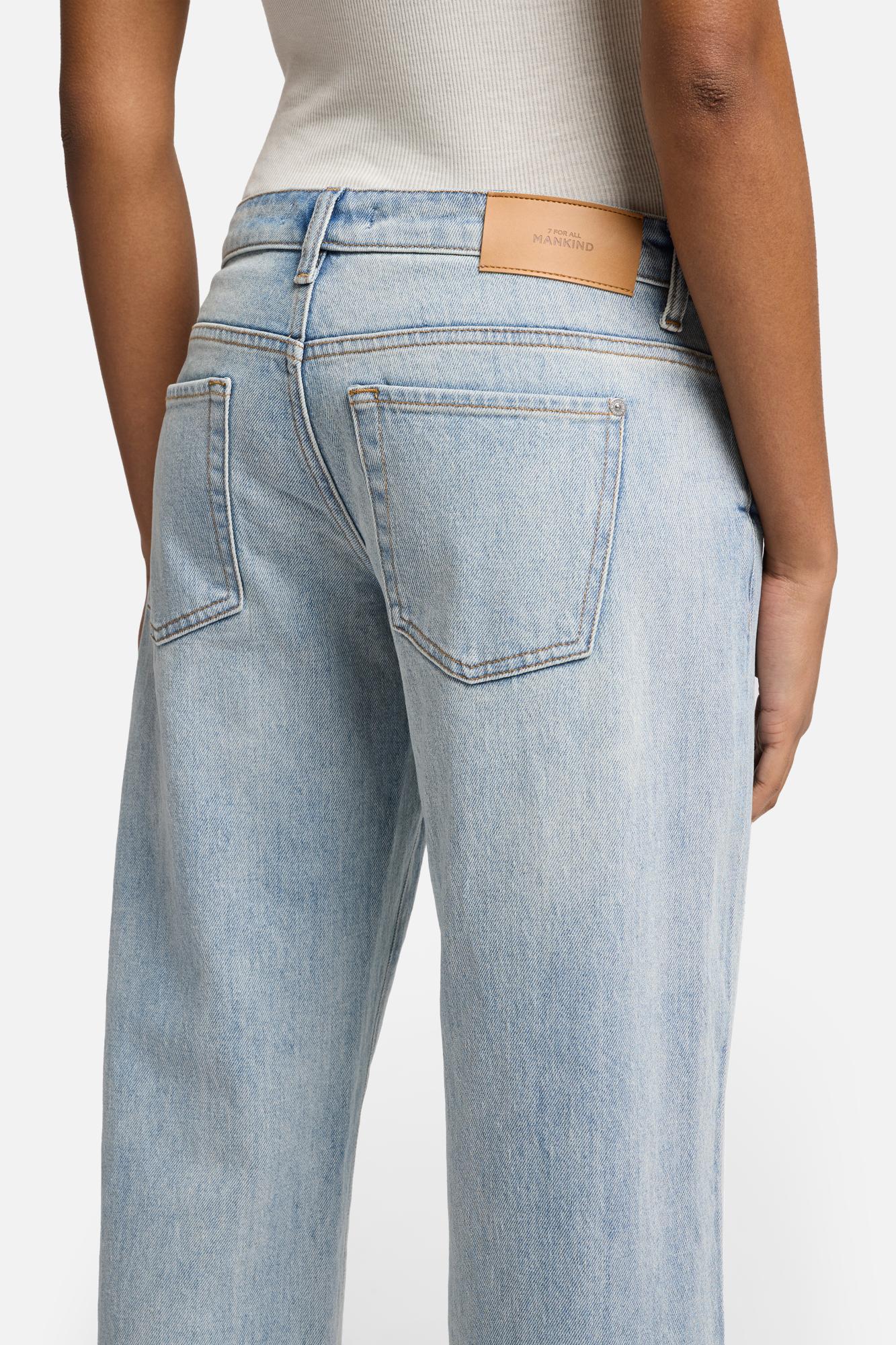 7-for-all-mankind-mankind-low-straight-tokyo-damen-jeans image 4