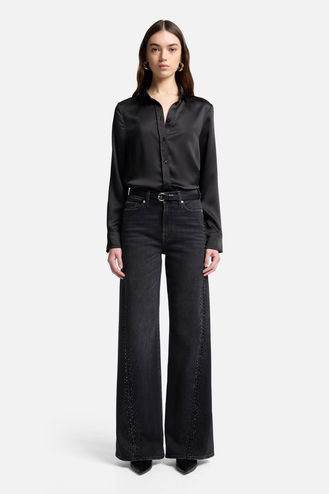 7-for-all-mankind-luxe-vintage-twisted-lotta-jeans-bottomline image 2